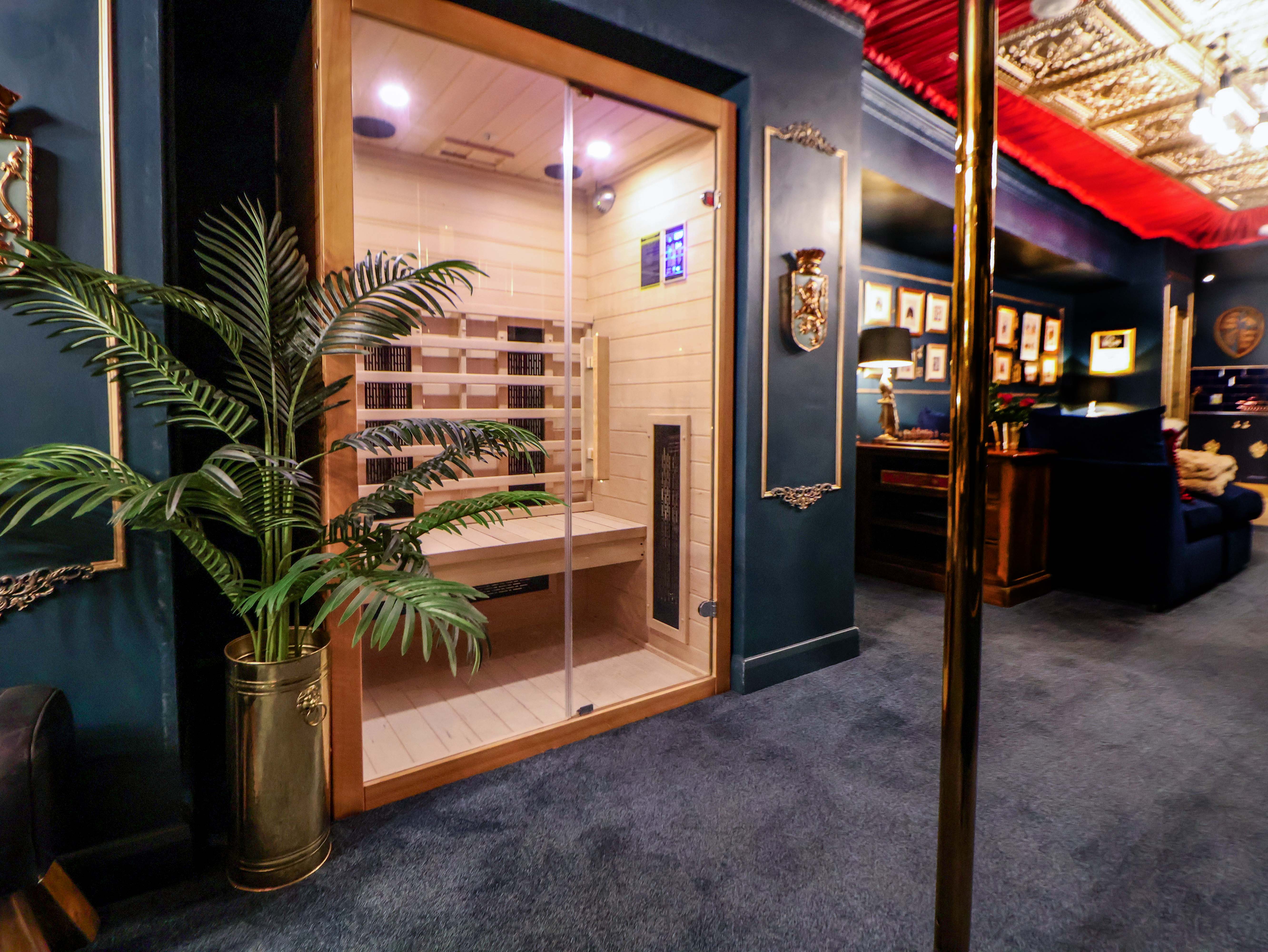 Property image 12 for SC1176750