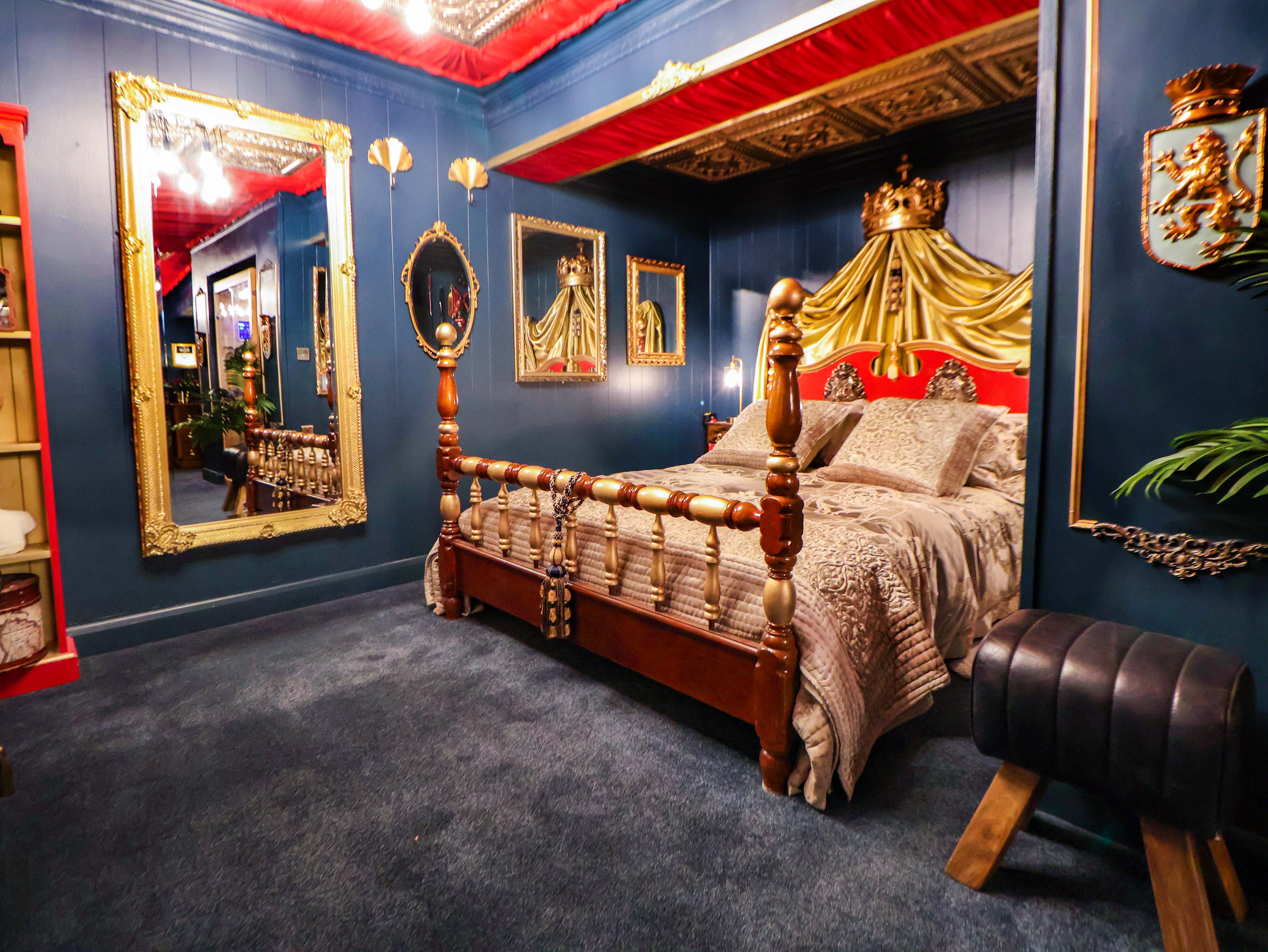 Property image 13 for SC1176750