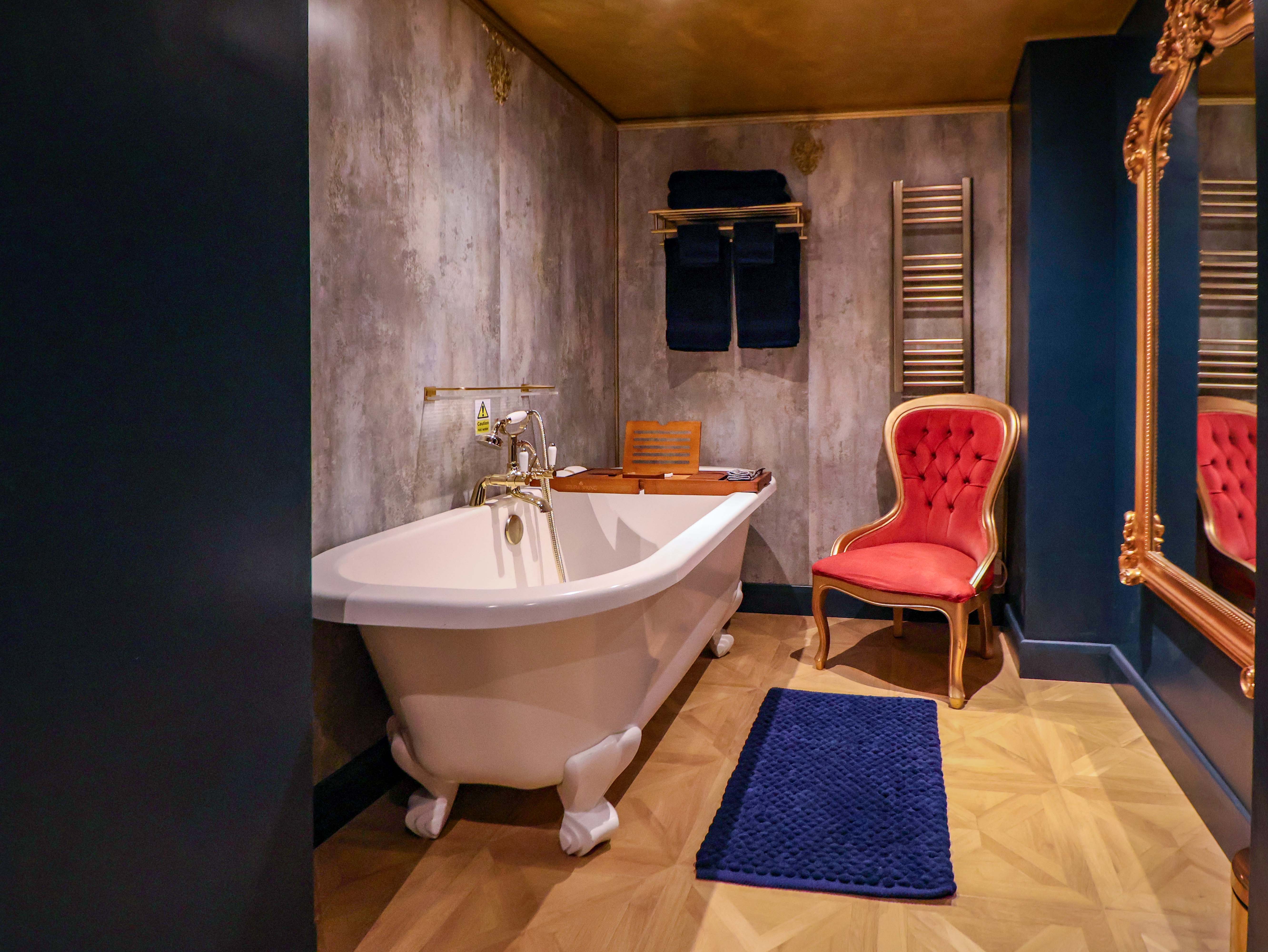 Property image 17 for SC1176750