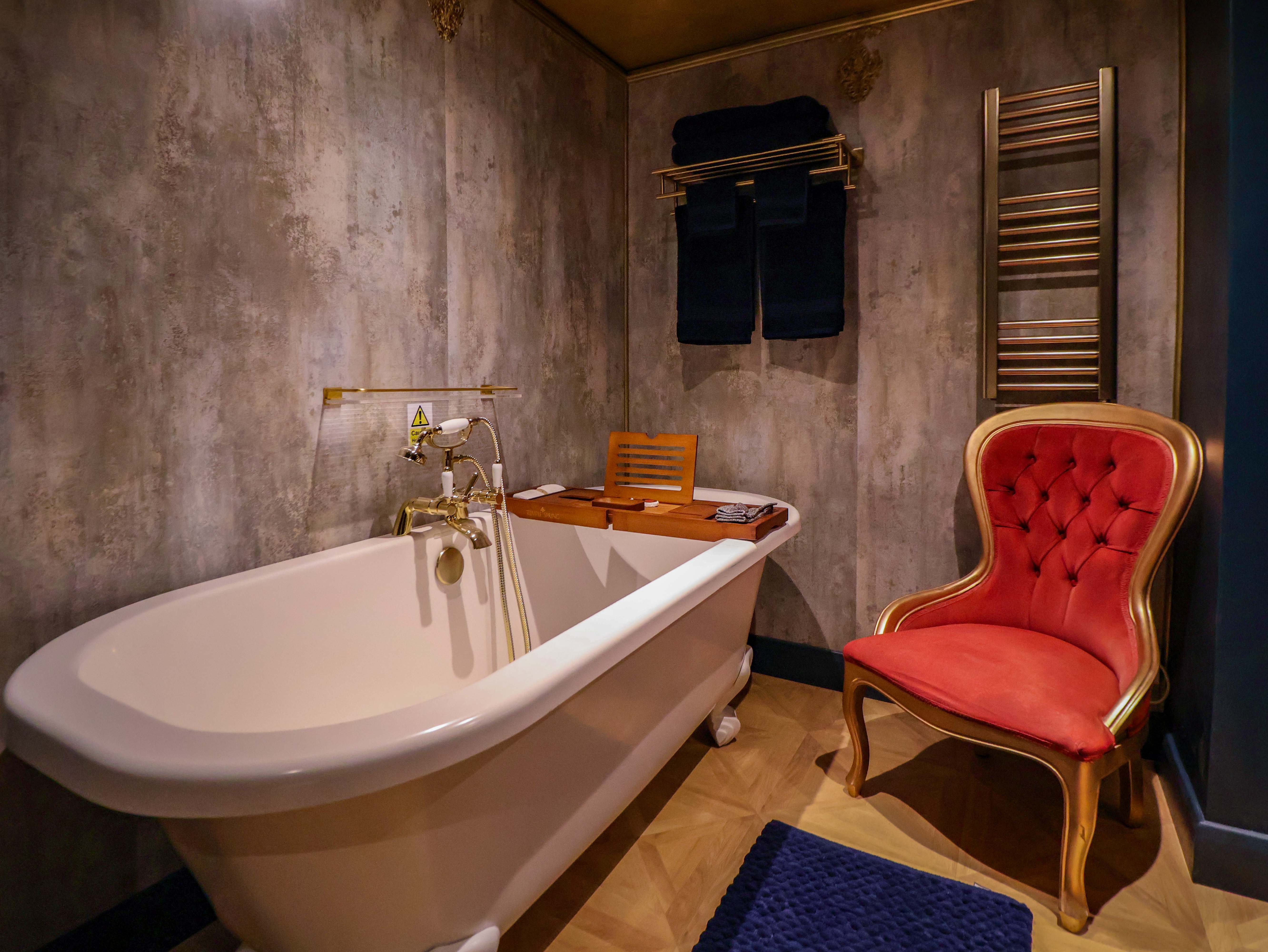 Property image 18 for SC1176750