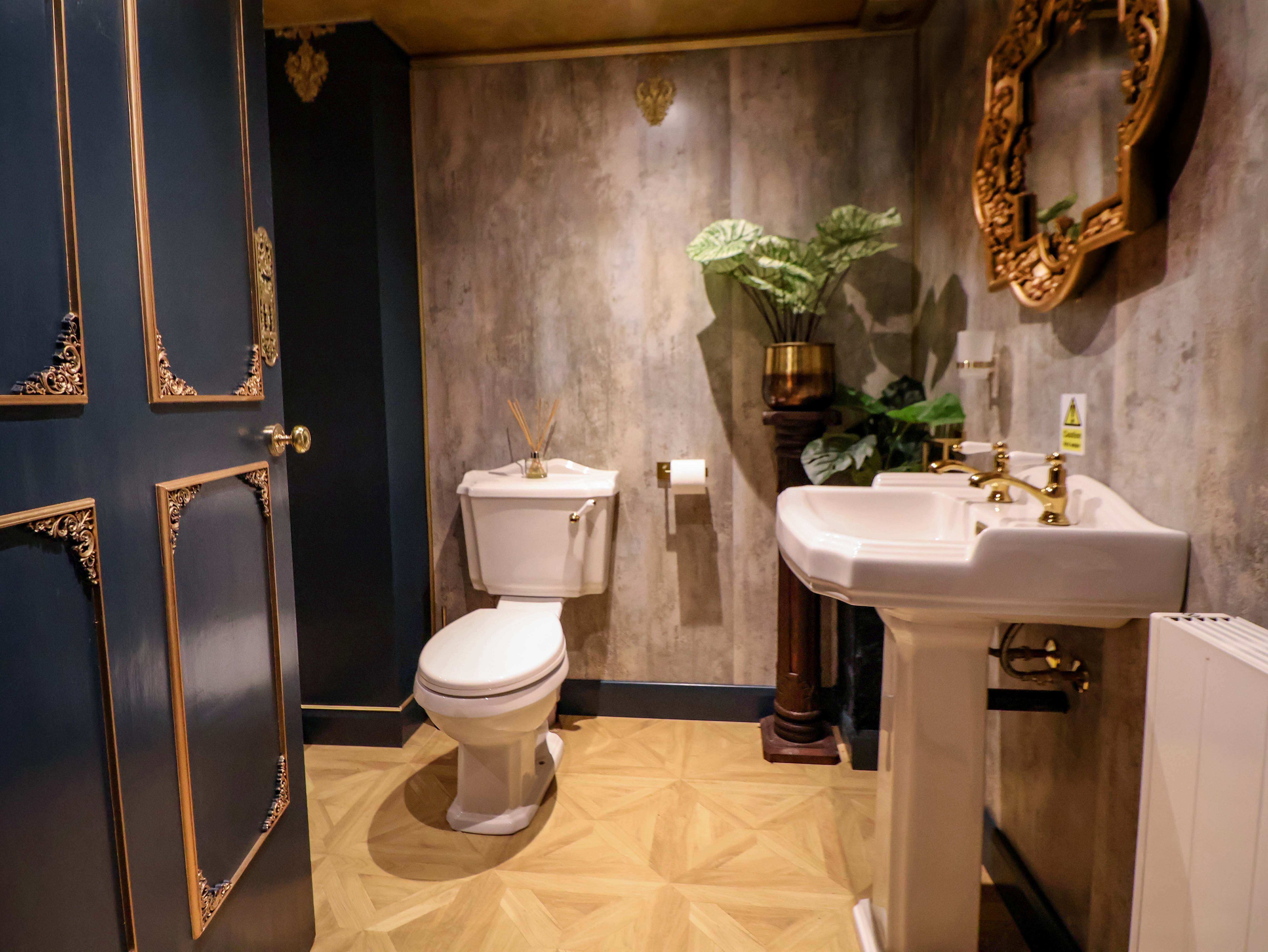 Property image 19 for SC1176750