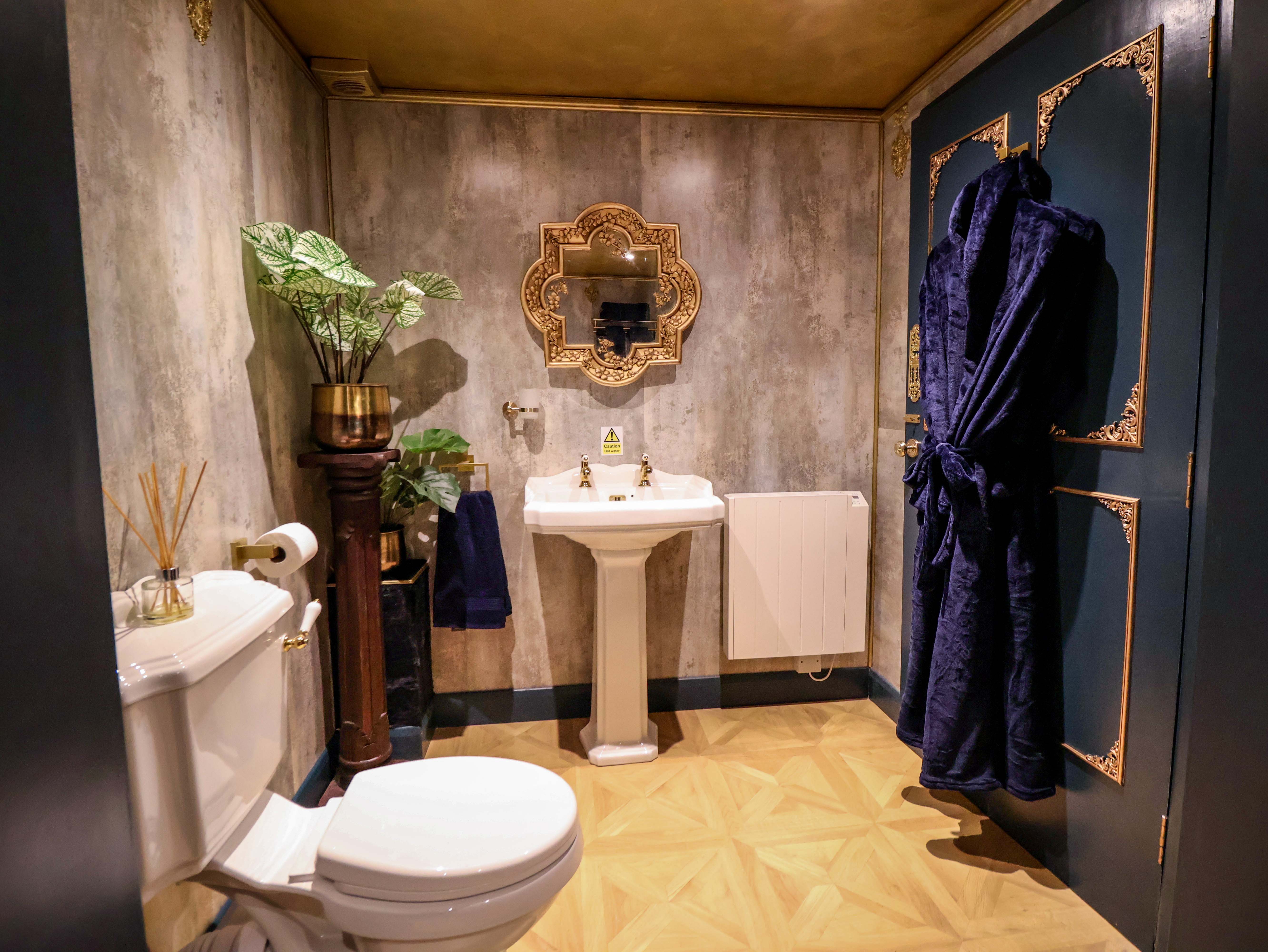 Property image 20 for SC1176750