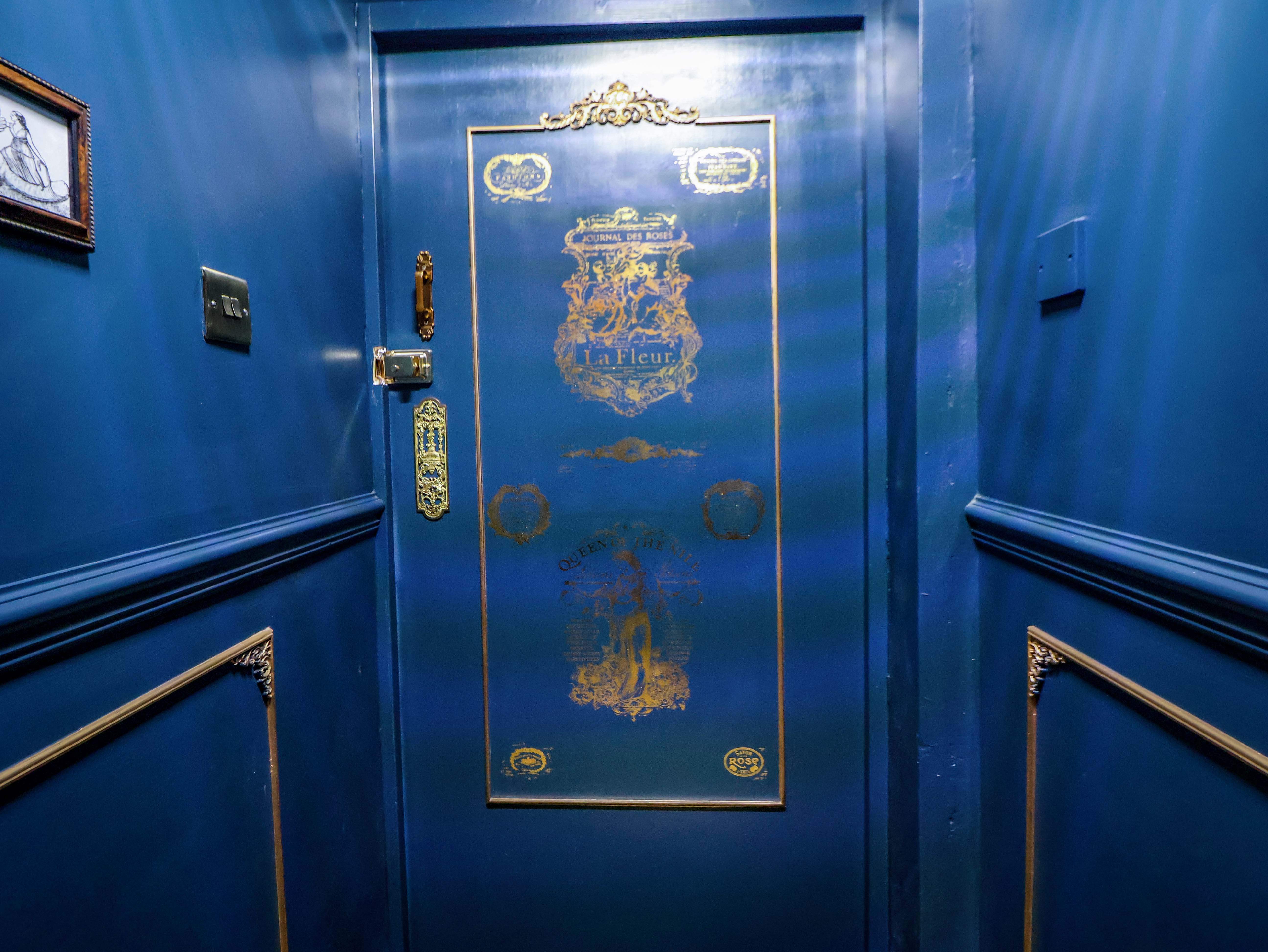 Property image 21 for SC1176750