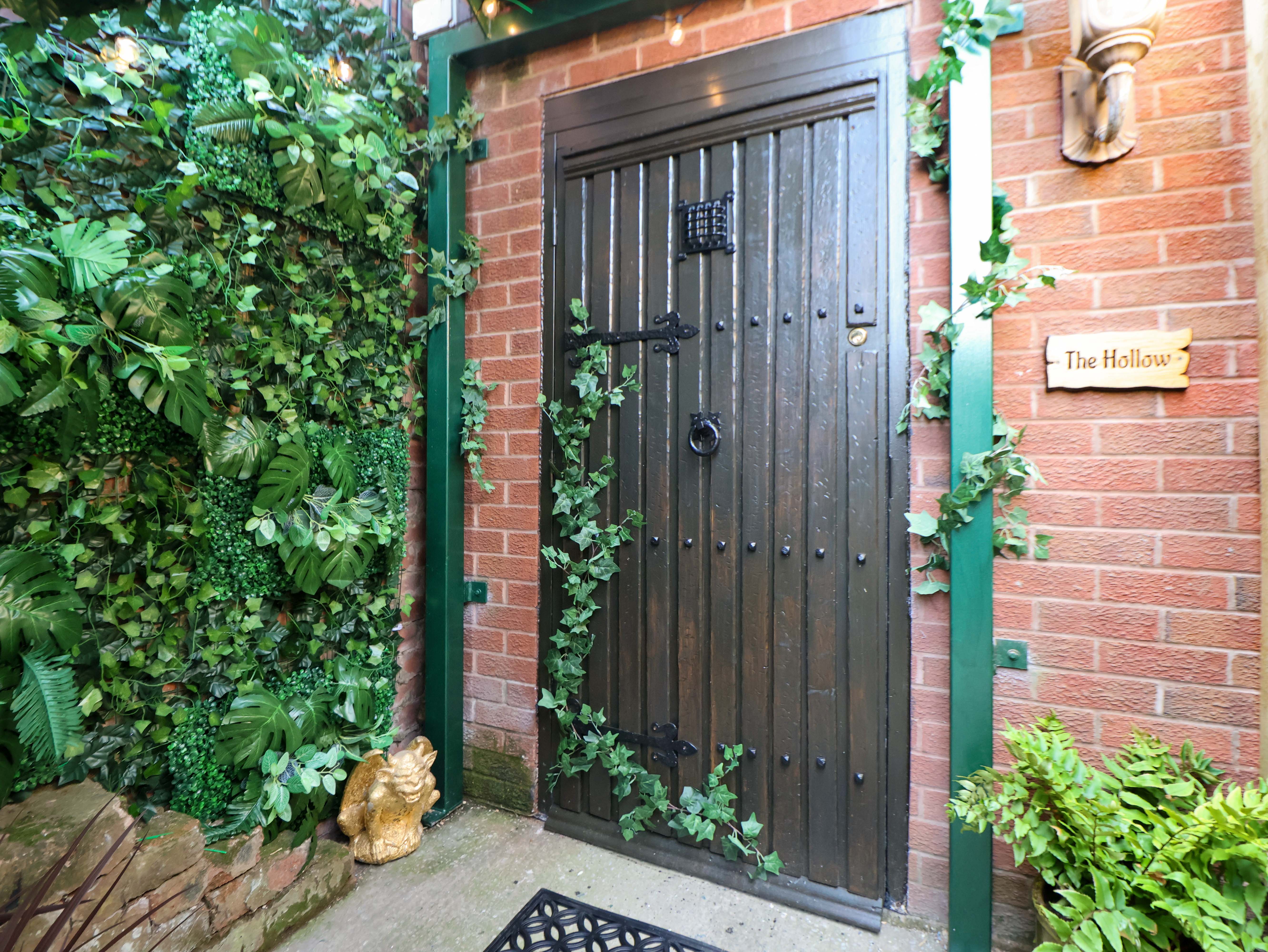 Property image 25 for SC1176750