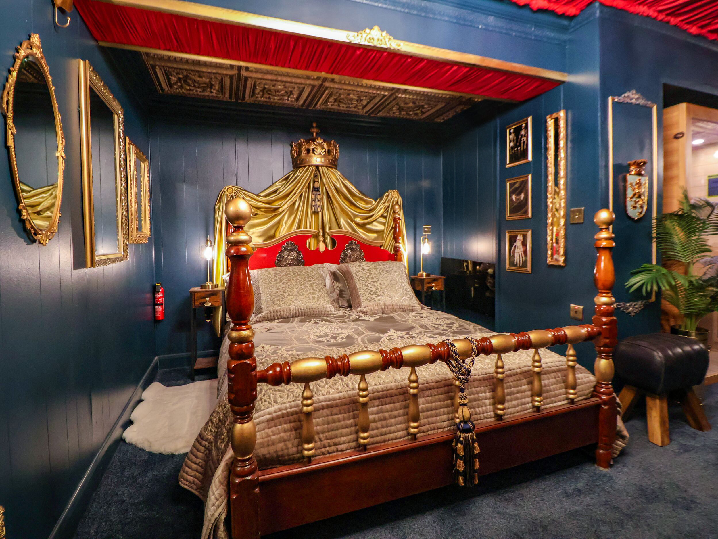 Property image 14 for SC1176750