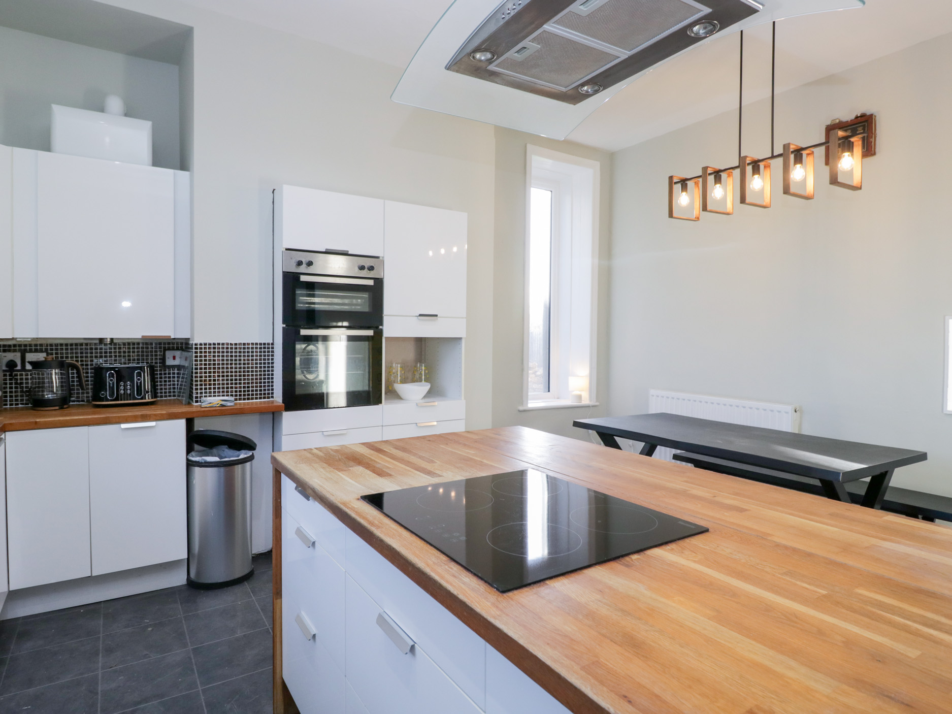 Property image 15 for SC1176753