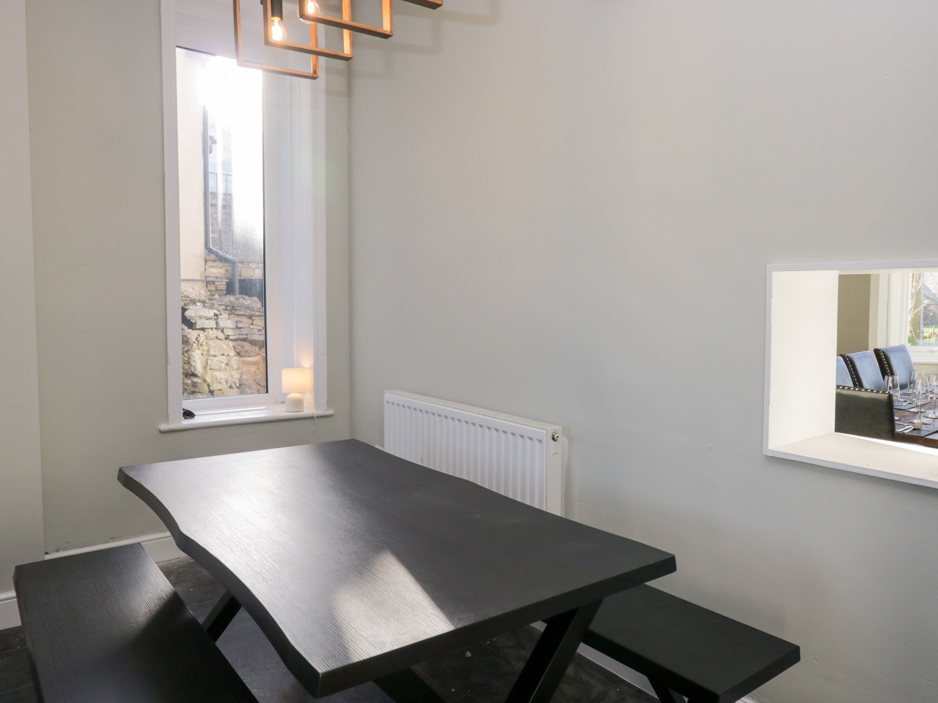 Property image 18 for SC1176753