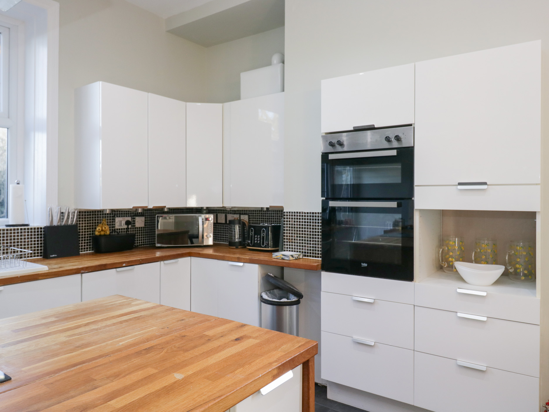 Property image 19 for SC1176753