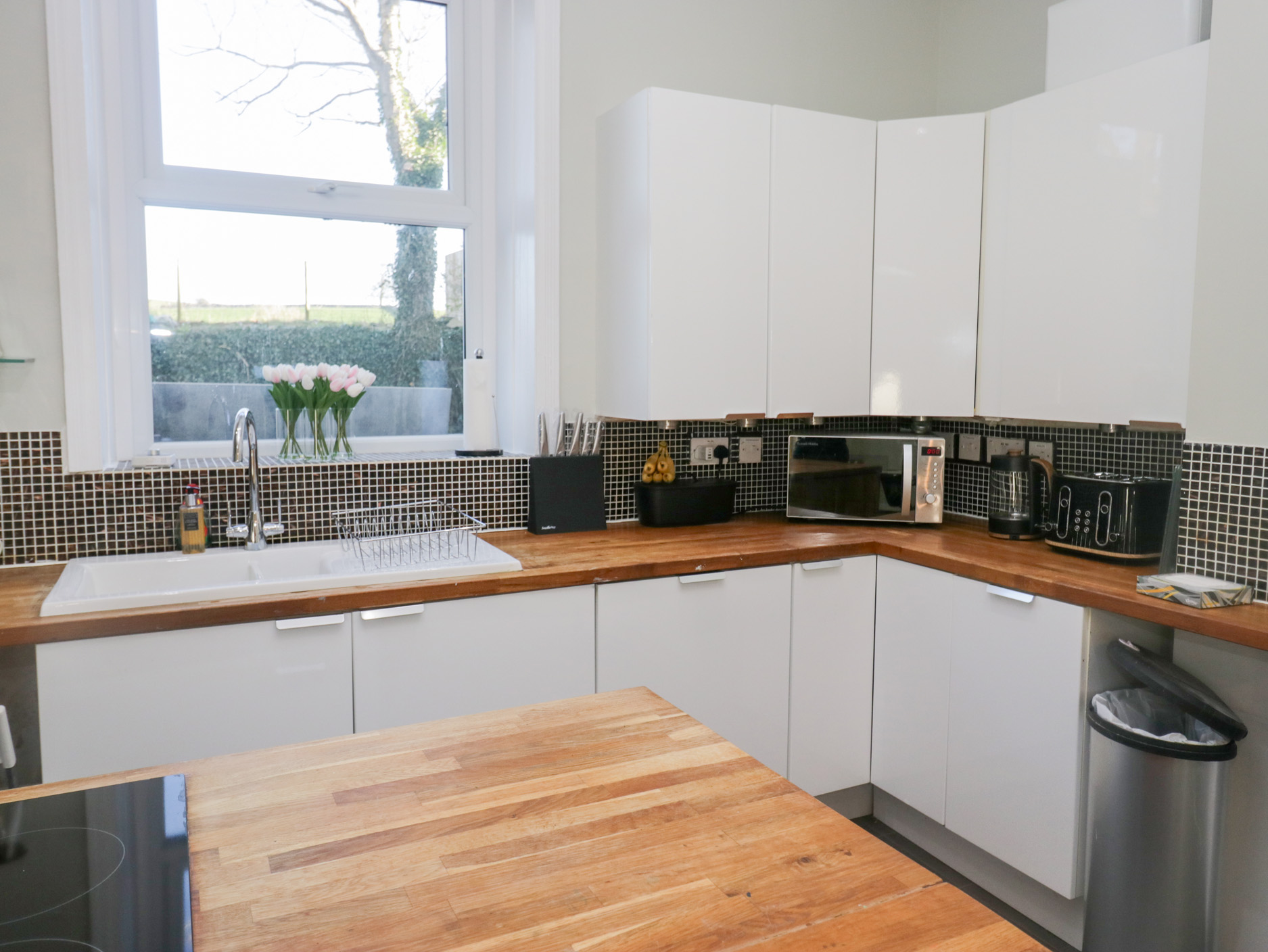 Property image 21 for SC1176753