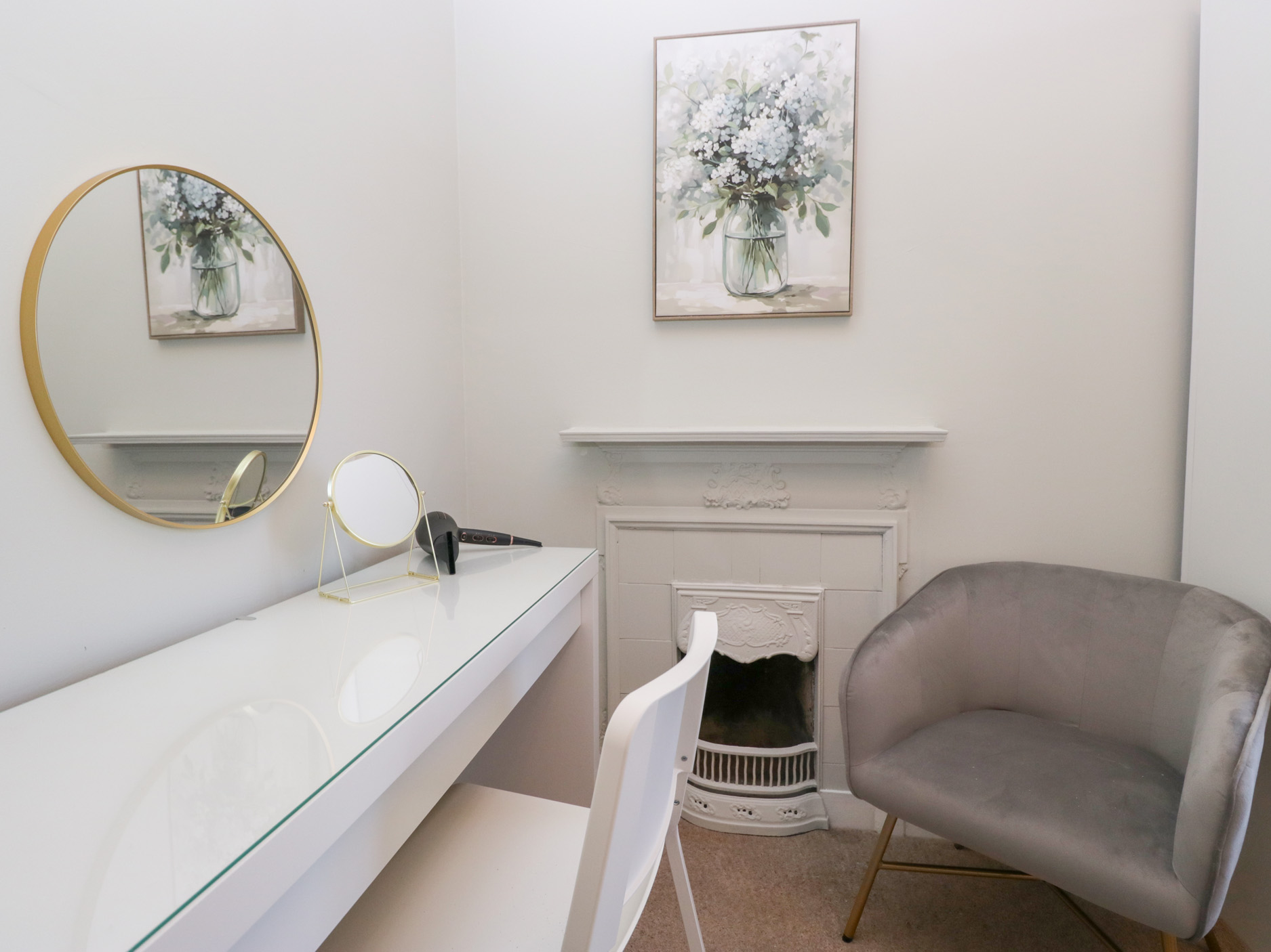 Property image 28 for SC1176753