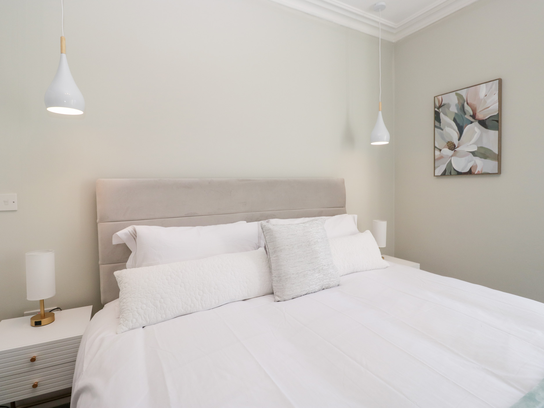 Property image 25 for SC1176753