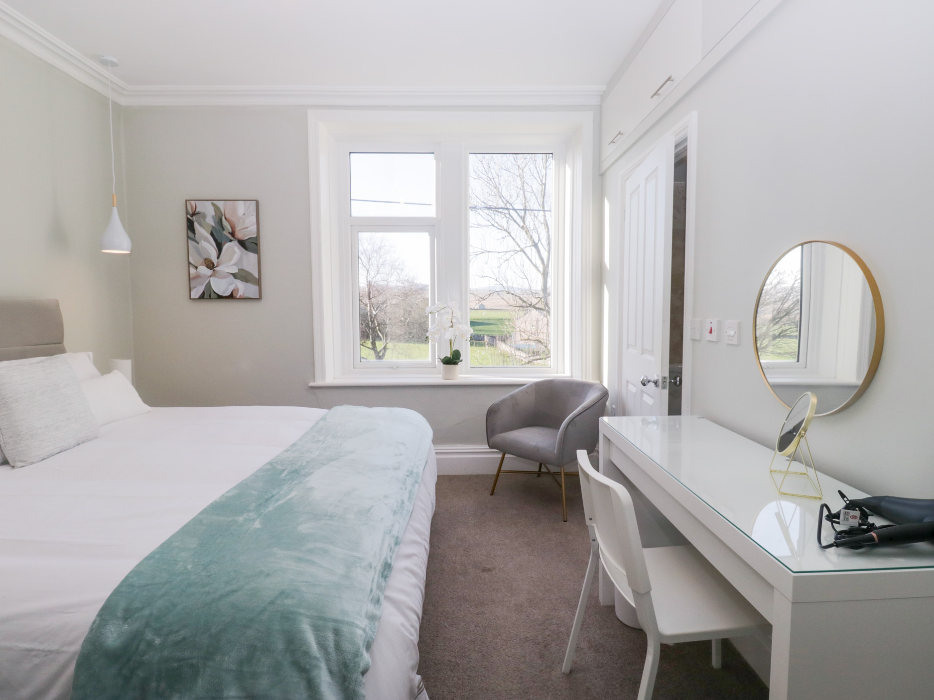 Property image 26 for SC1176753