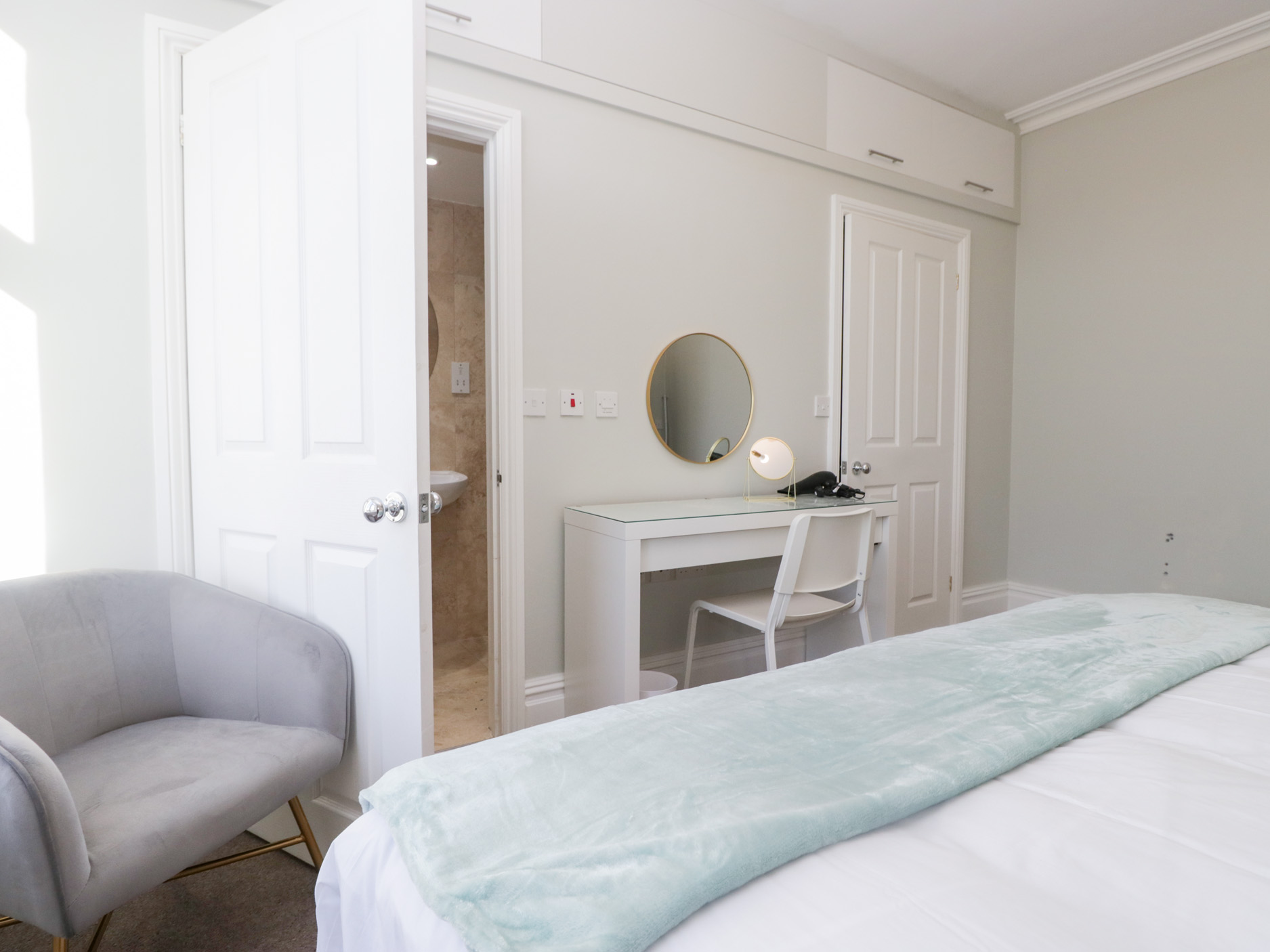 Property image 29 for SC1176753