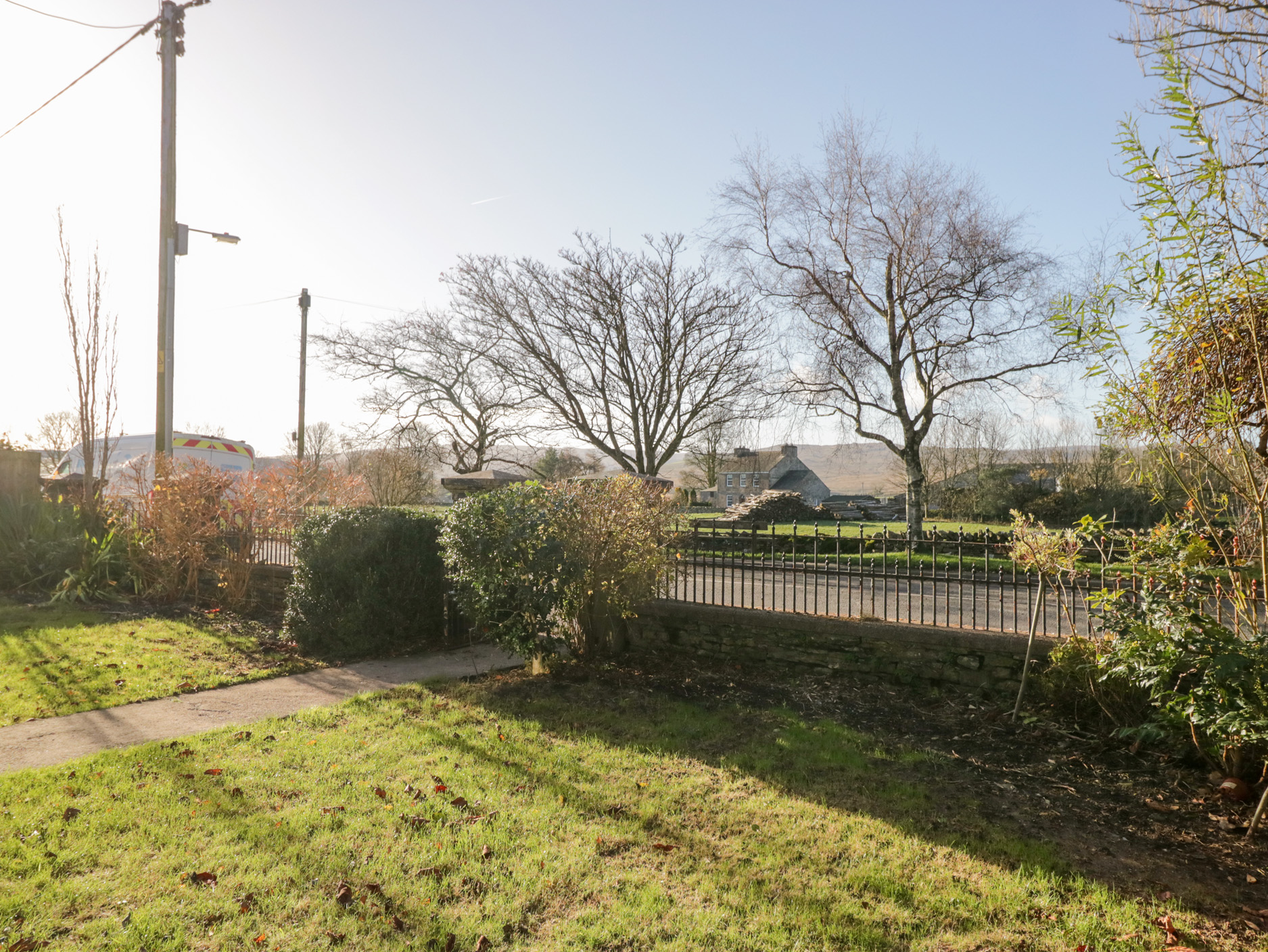 Property image 61 for SC1176753