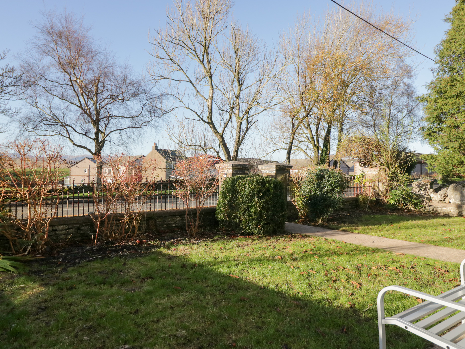 Property image 62 for SC1176753