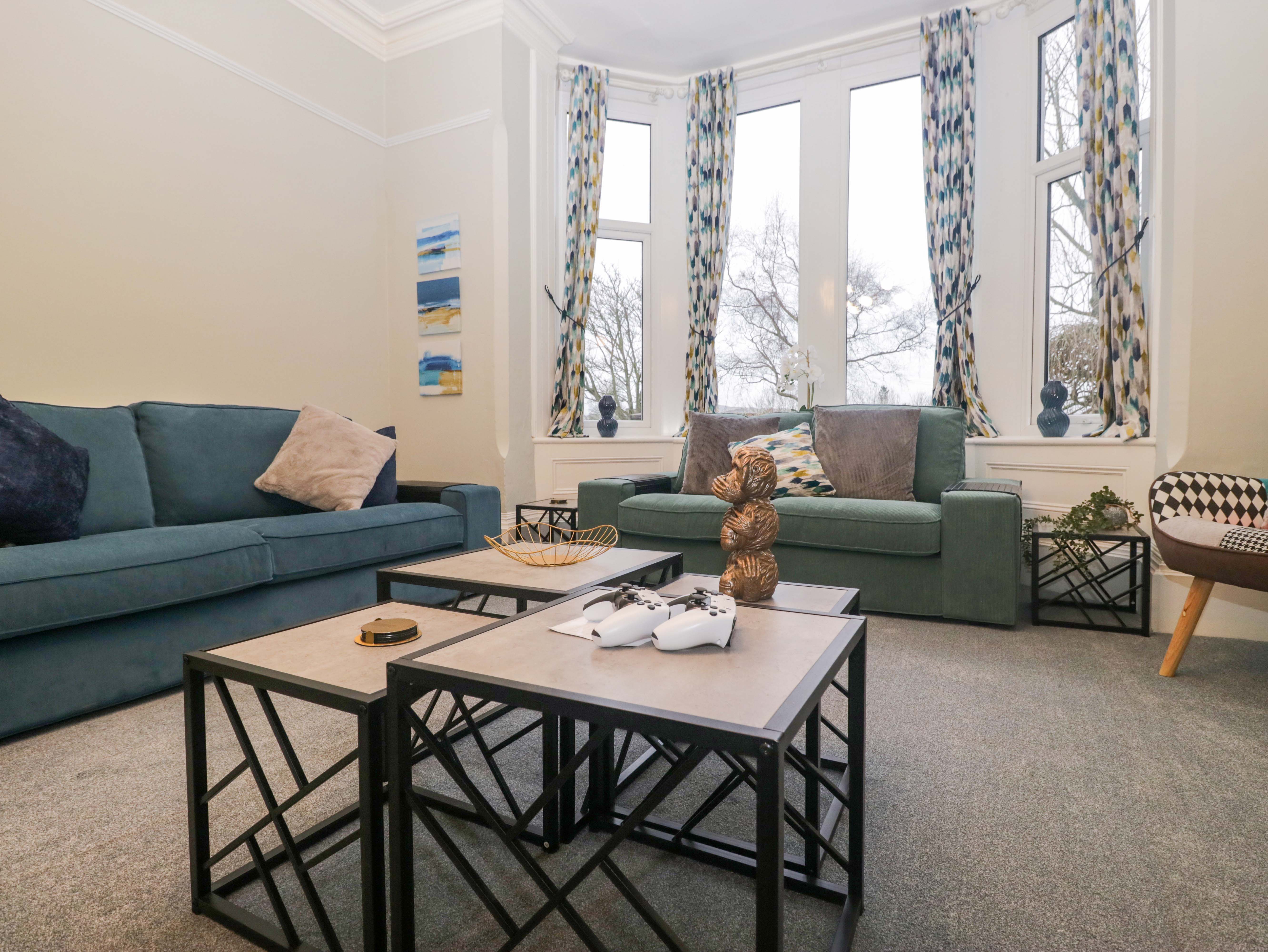 Property image 12 for SC1176753