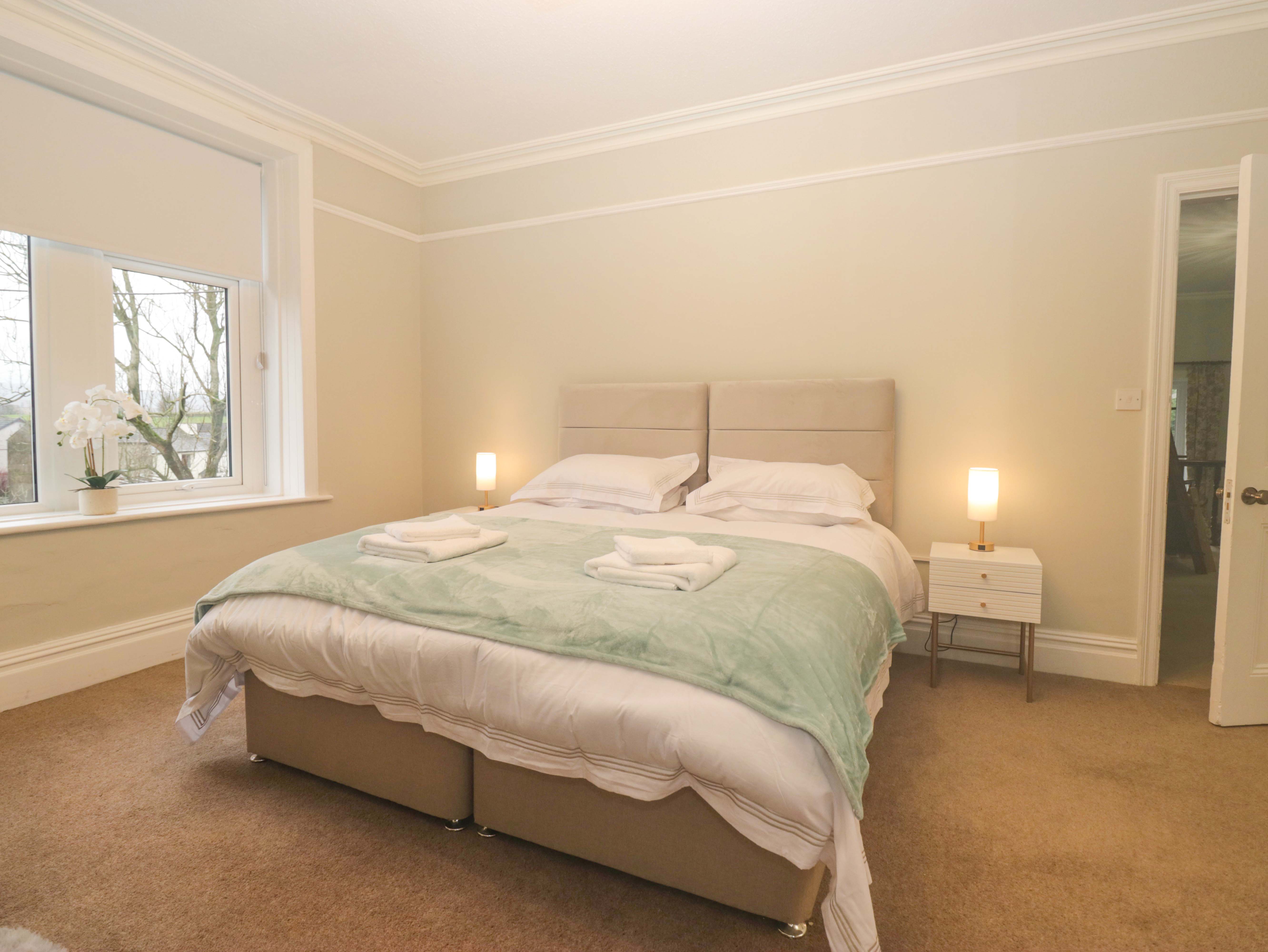 Property image 34 for SC1176753