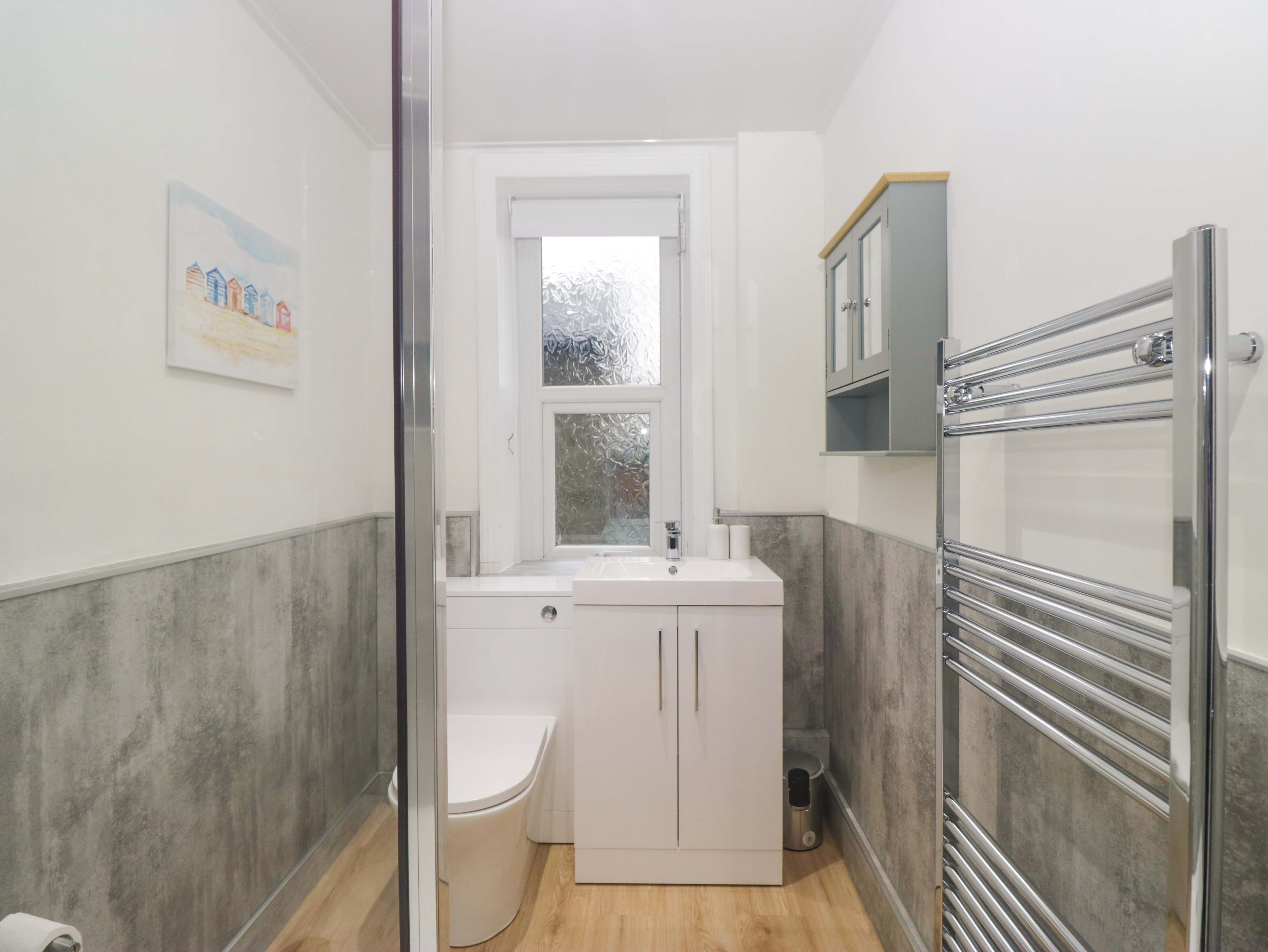 Property image 37 for SC1176753