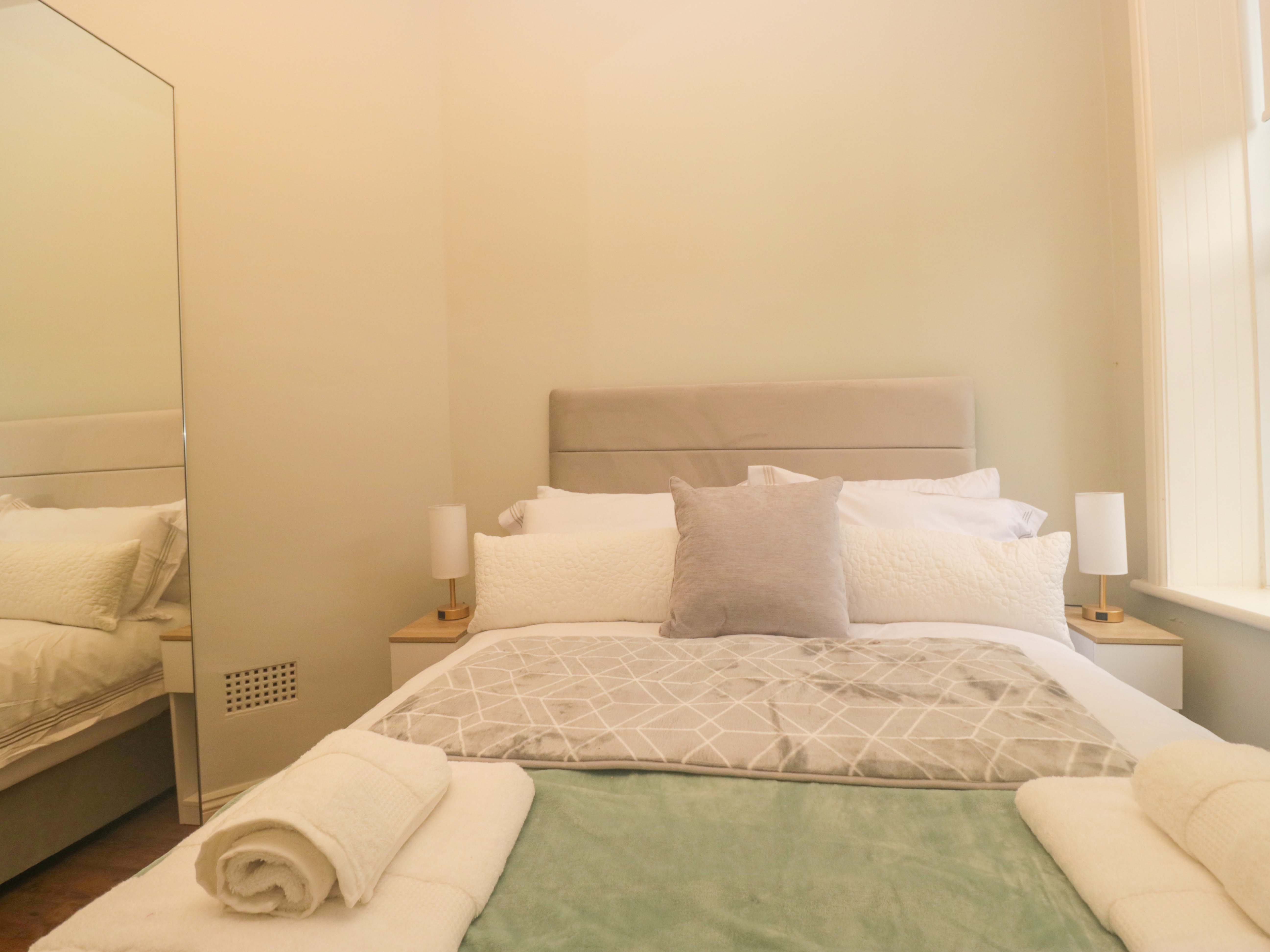 Property image 39 for SC1176753