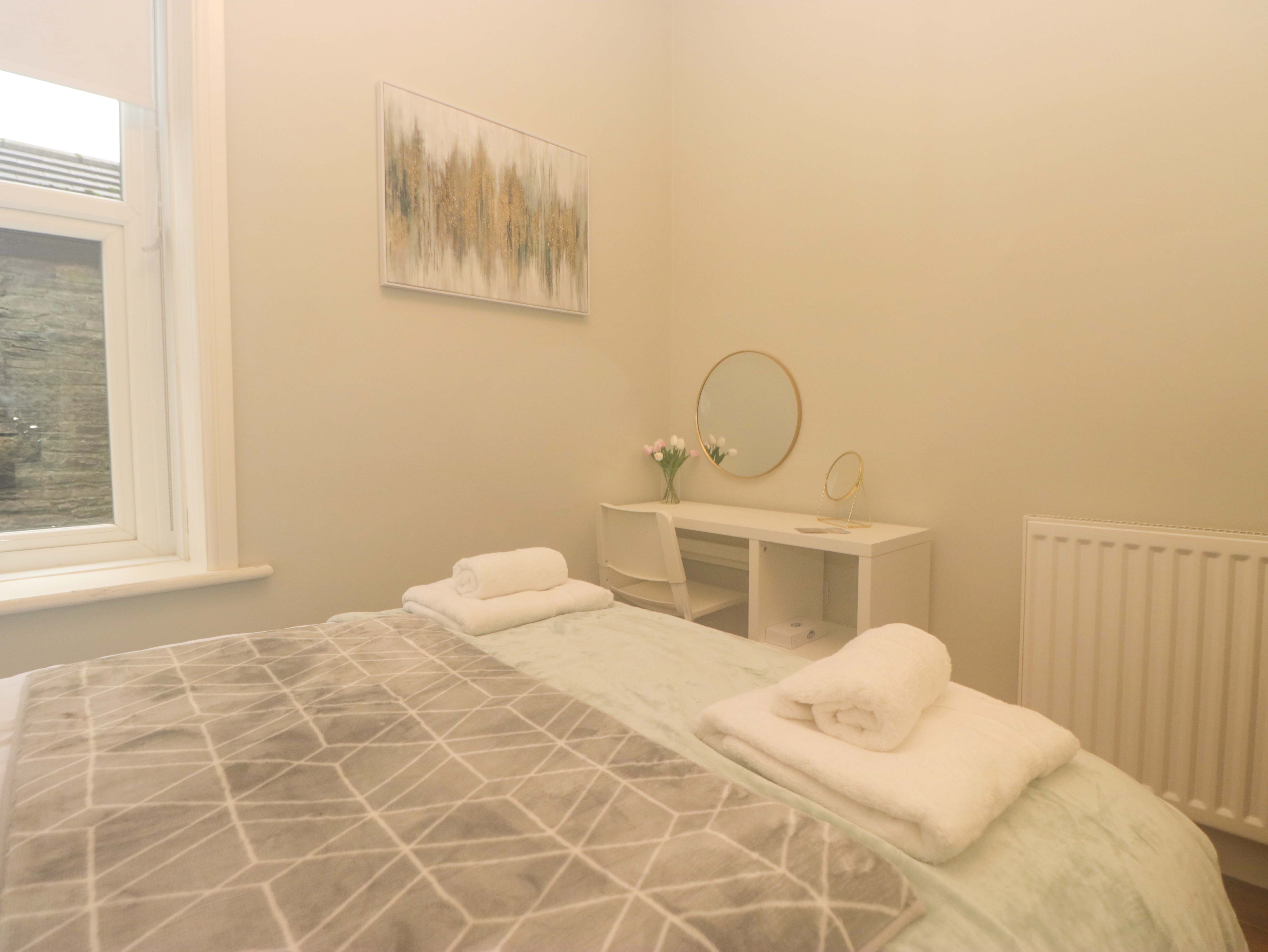 Property image 41 for SC1176753