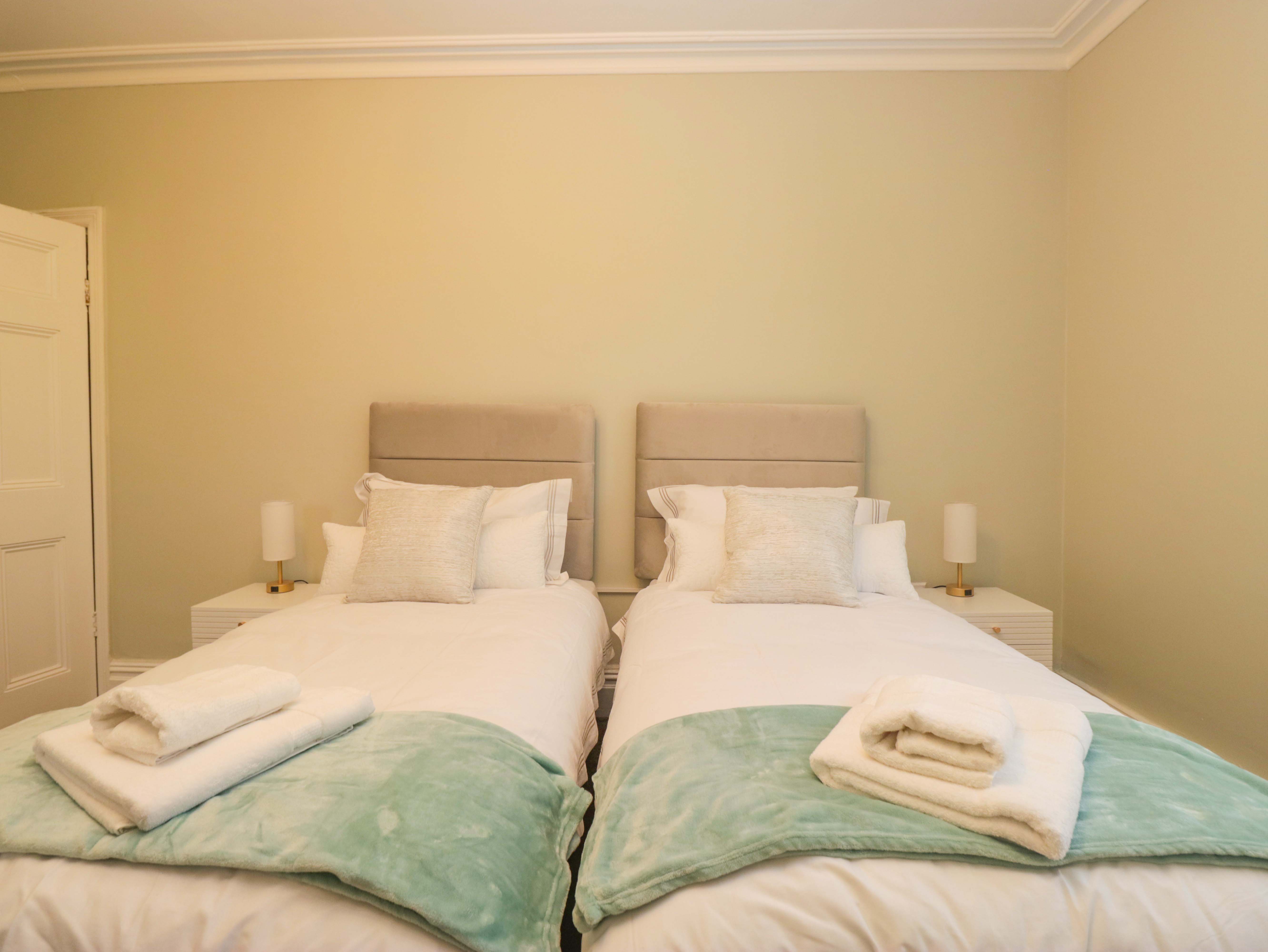 Property image 45 for SC1176753