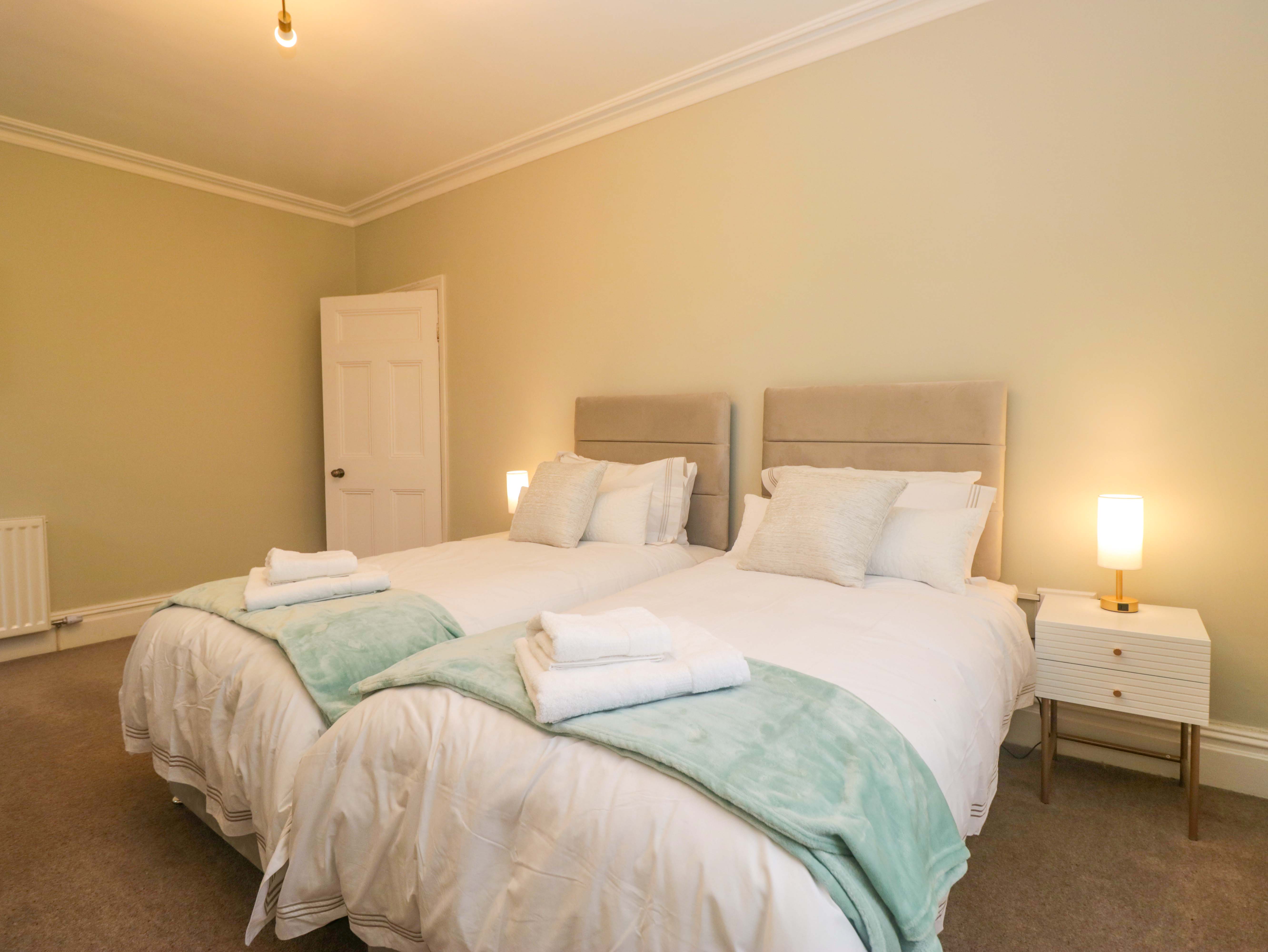 Property image 46 for SC1176753