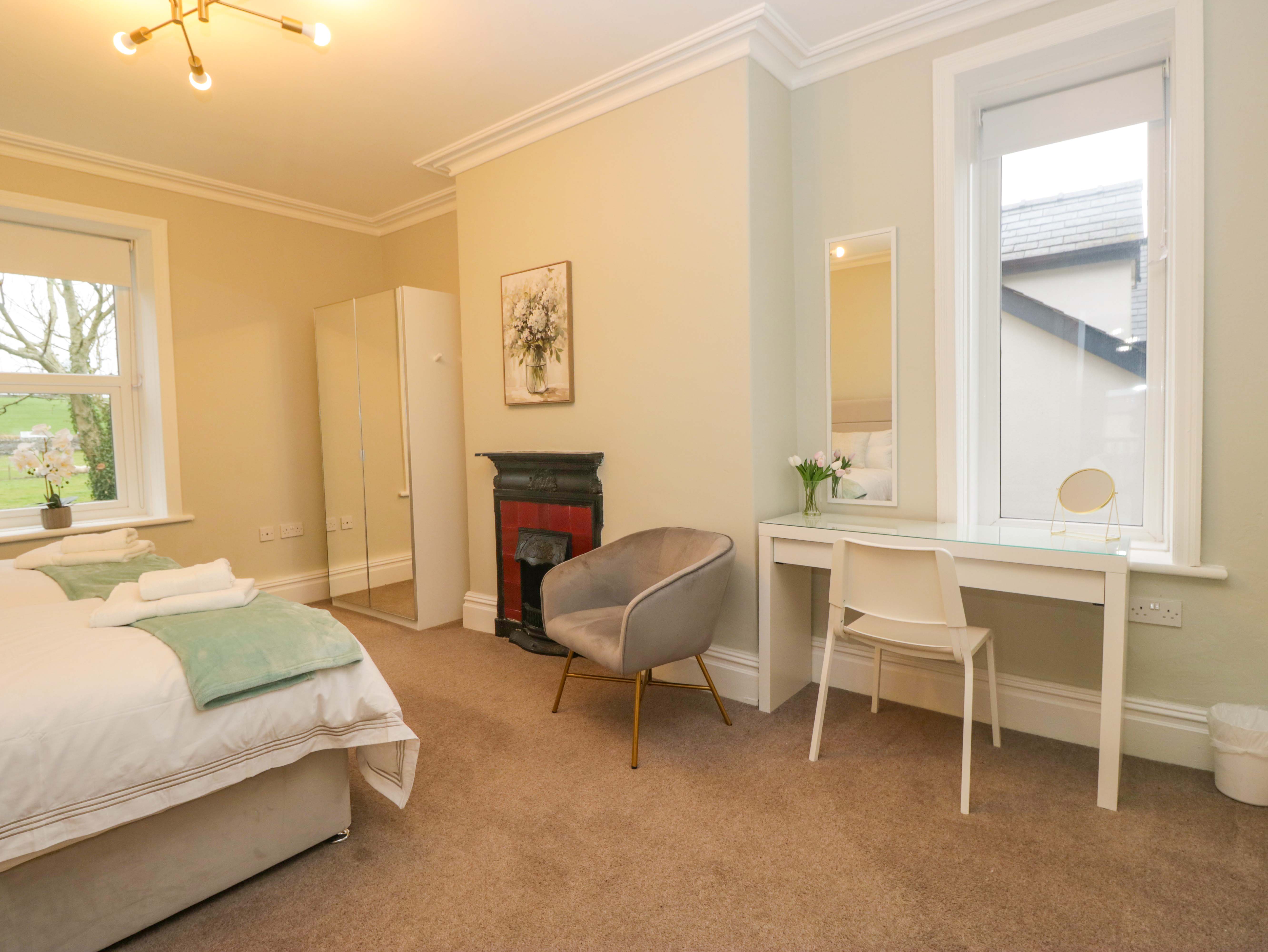 Property image 48 for SC1176753