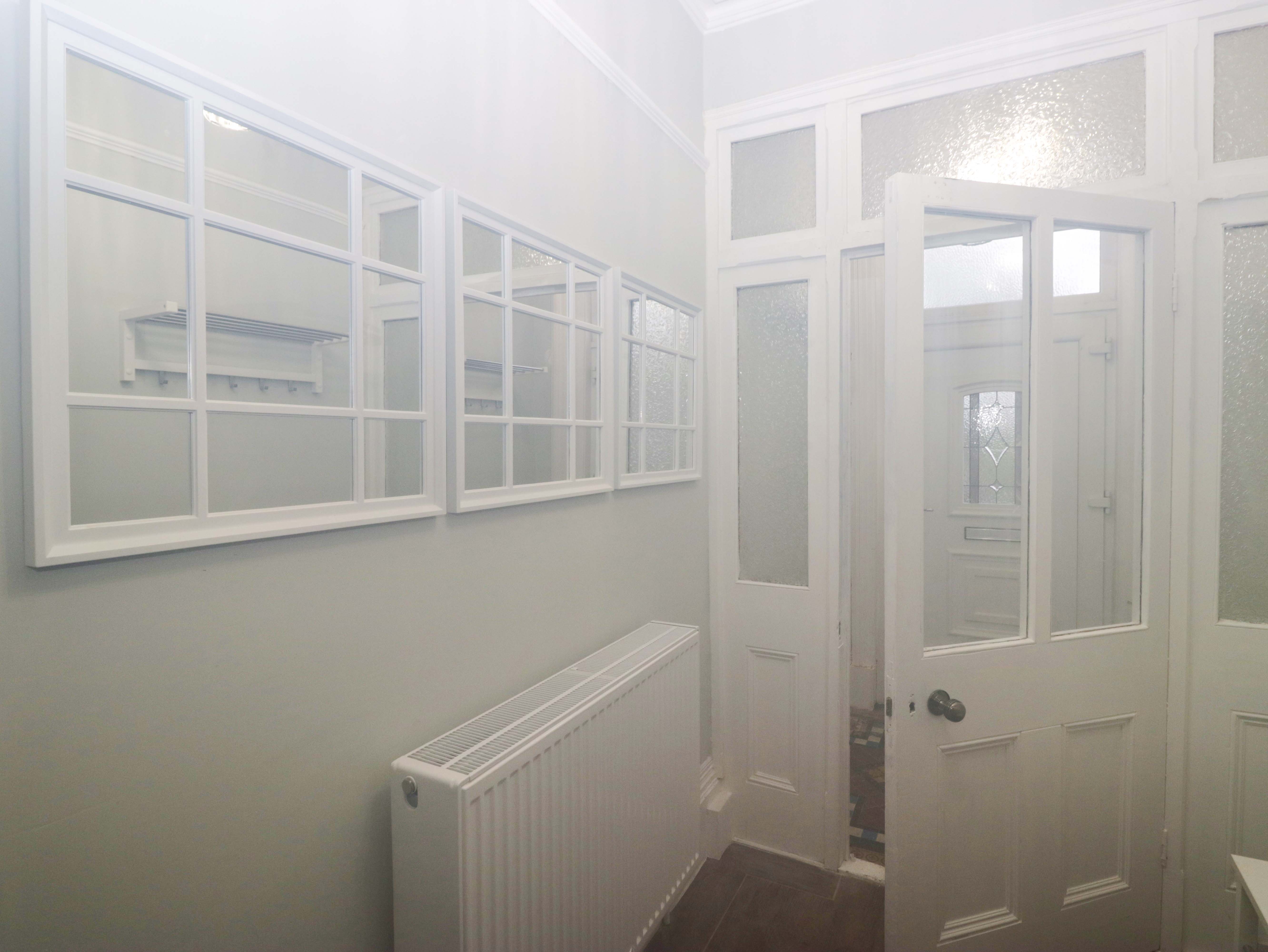 Property image 55 for SC1176753