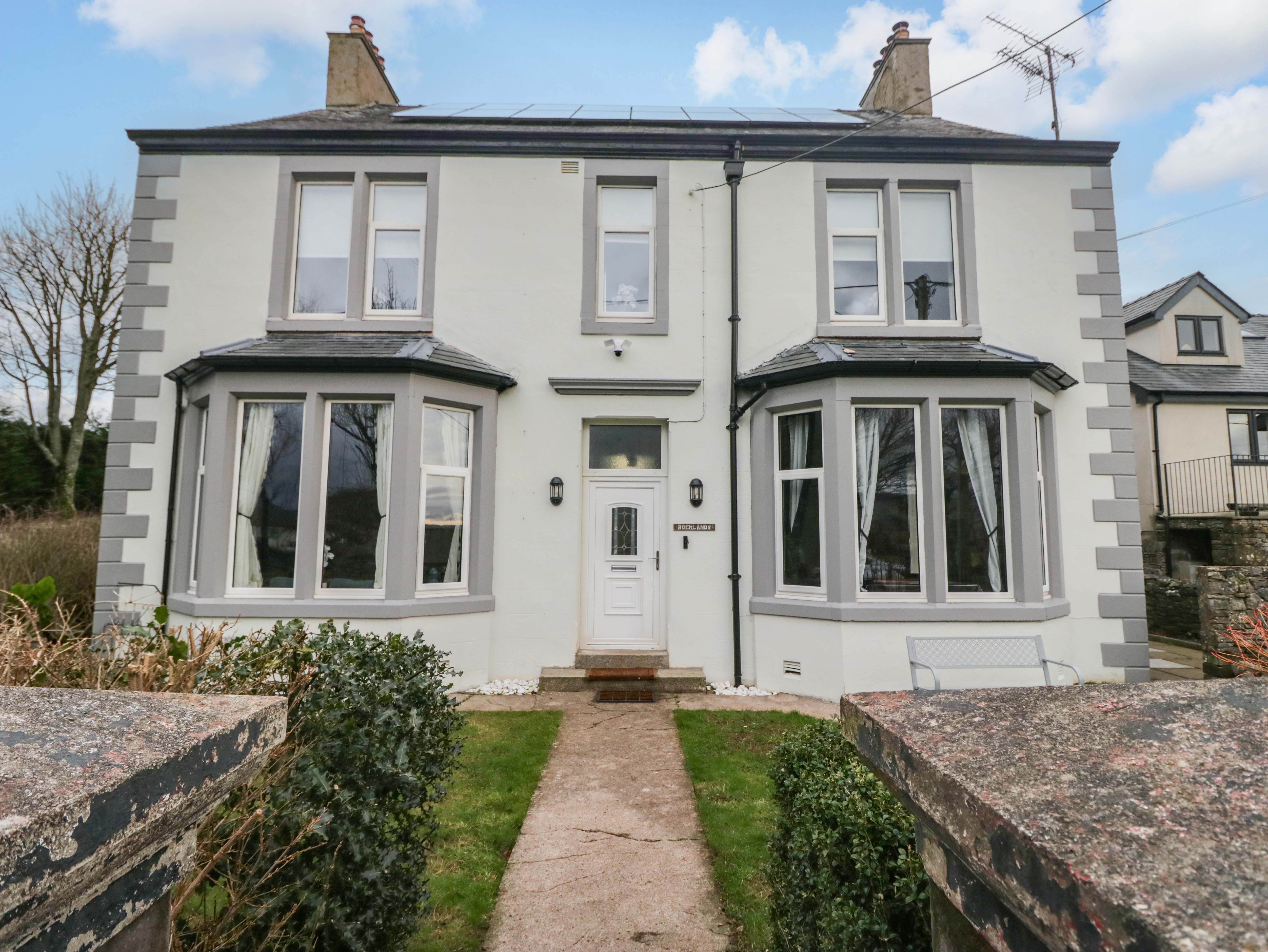 Property image 3 for SC1176753