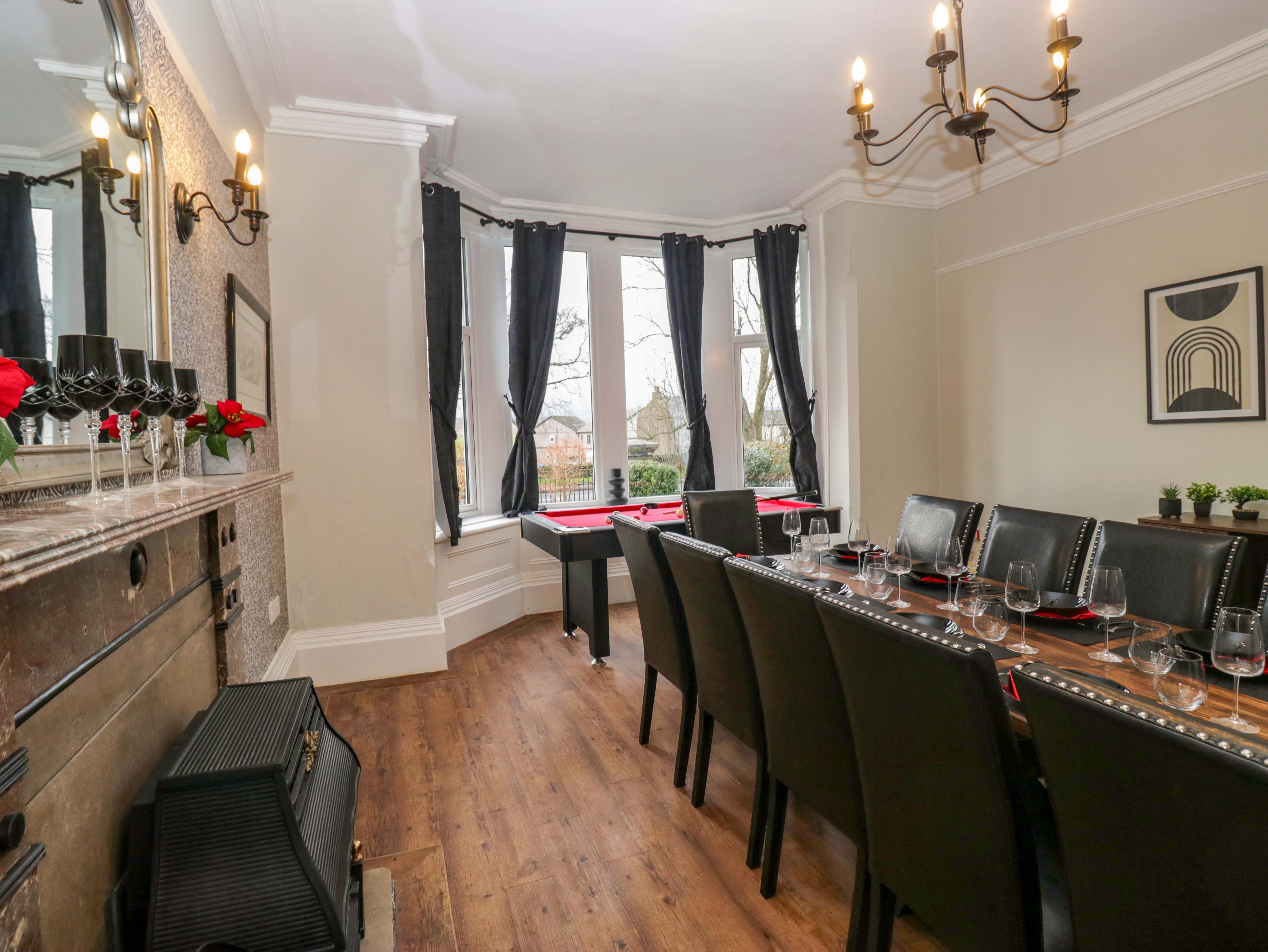 Property image 10 for SC1176753