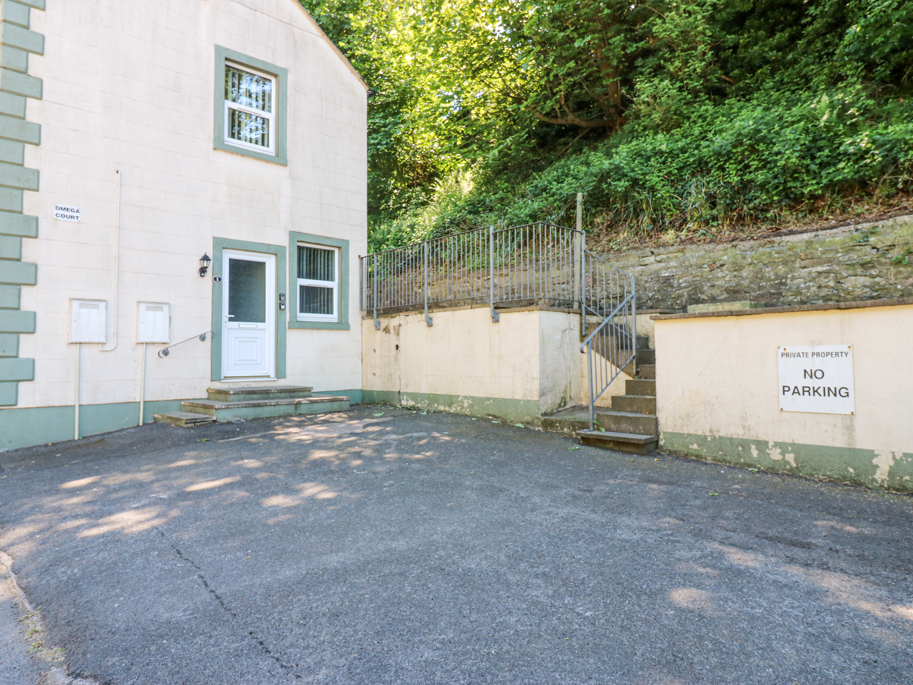 Property image 14 for SC1176764