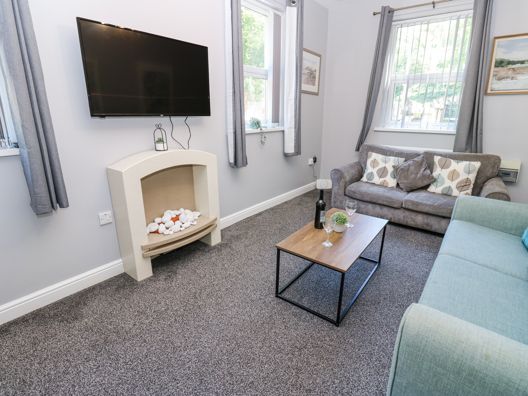 Property image 2 for SC1176764