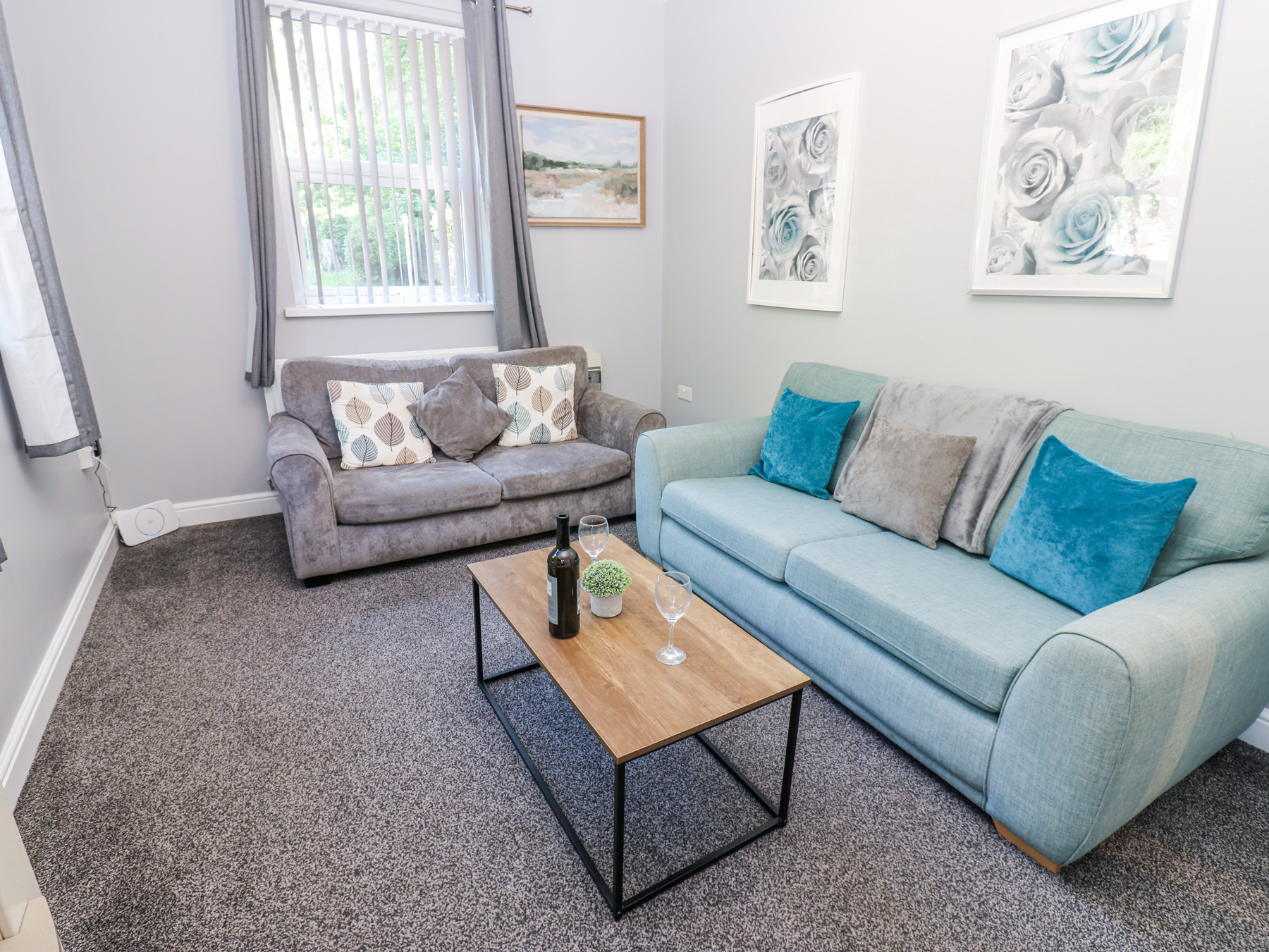 Property image 3 for SC1176764