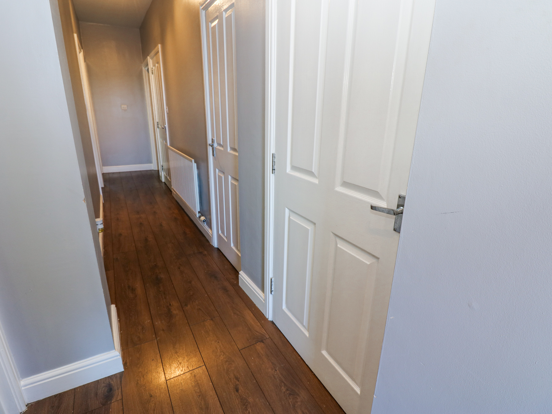 Property image 7 for SC1176764