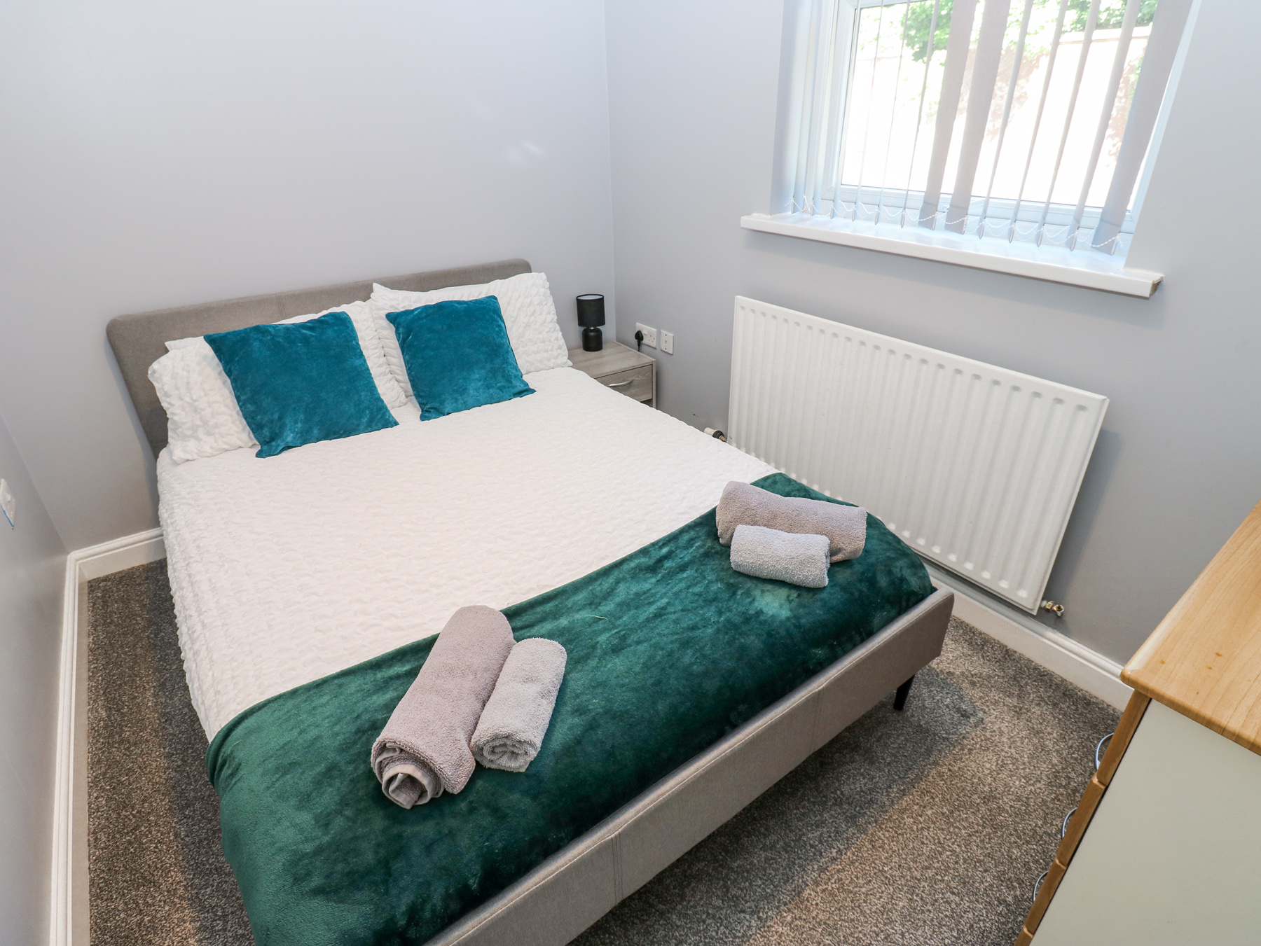 Property image 10 for SC1176764