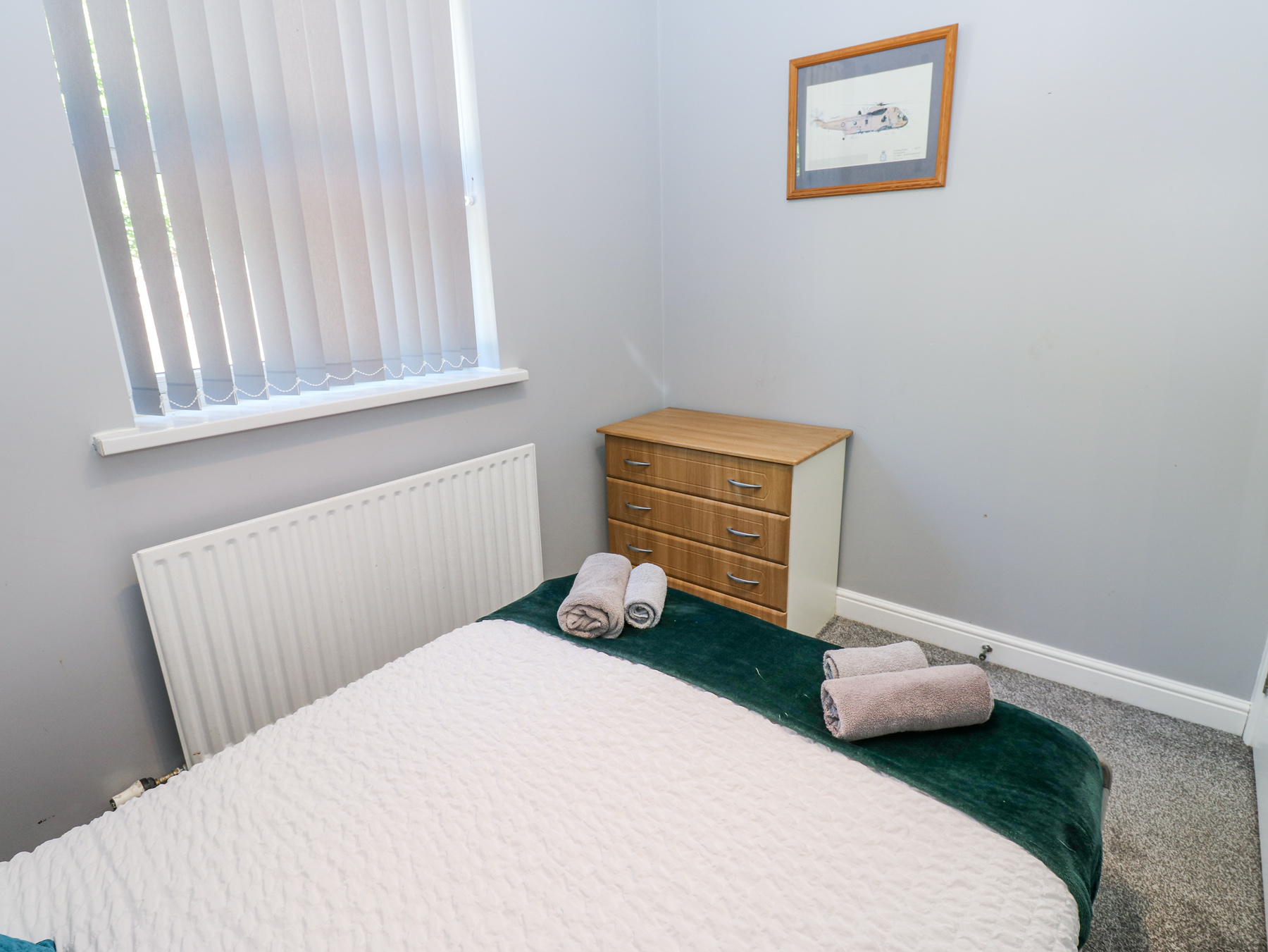 Property image 11 for SC1176764