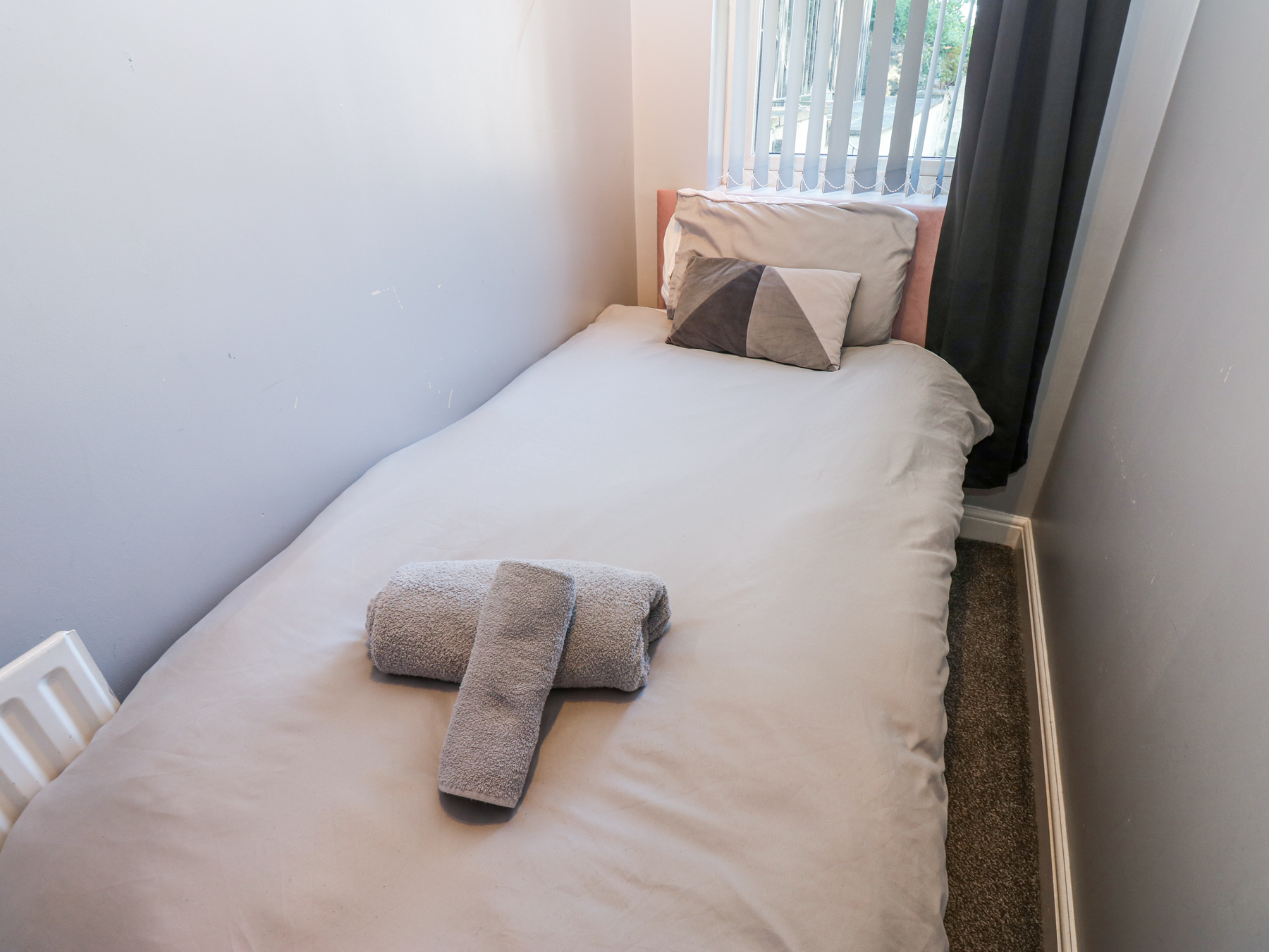 Property image 12 for SC1176764