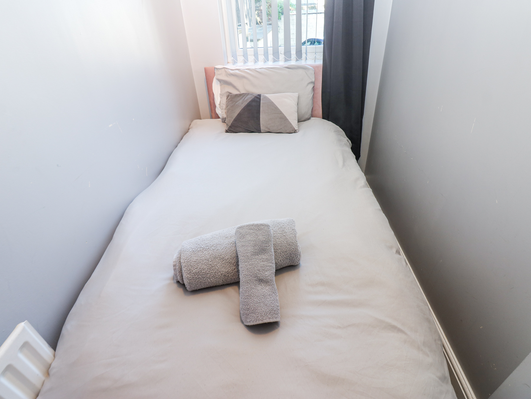 Property image 13 for SC1176764