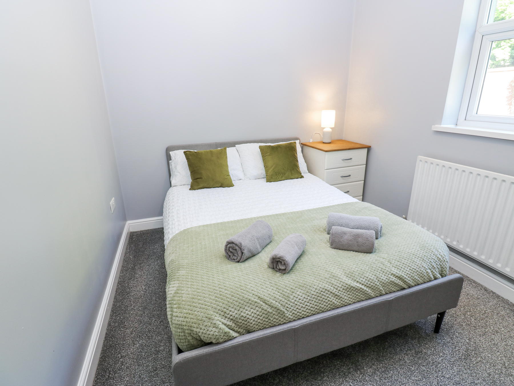 Property image 17 for SC1176764