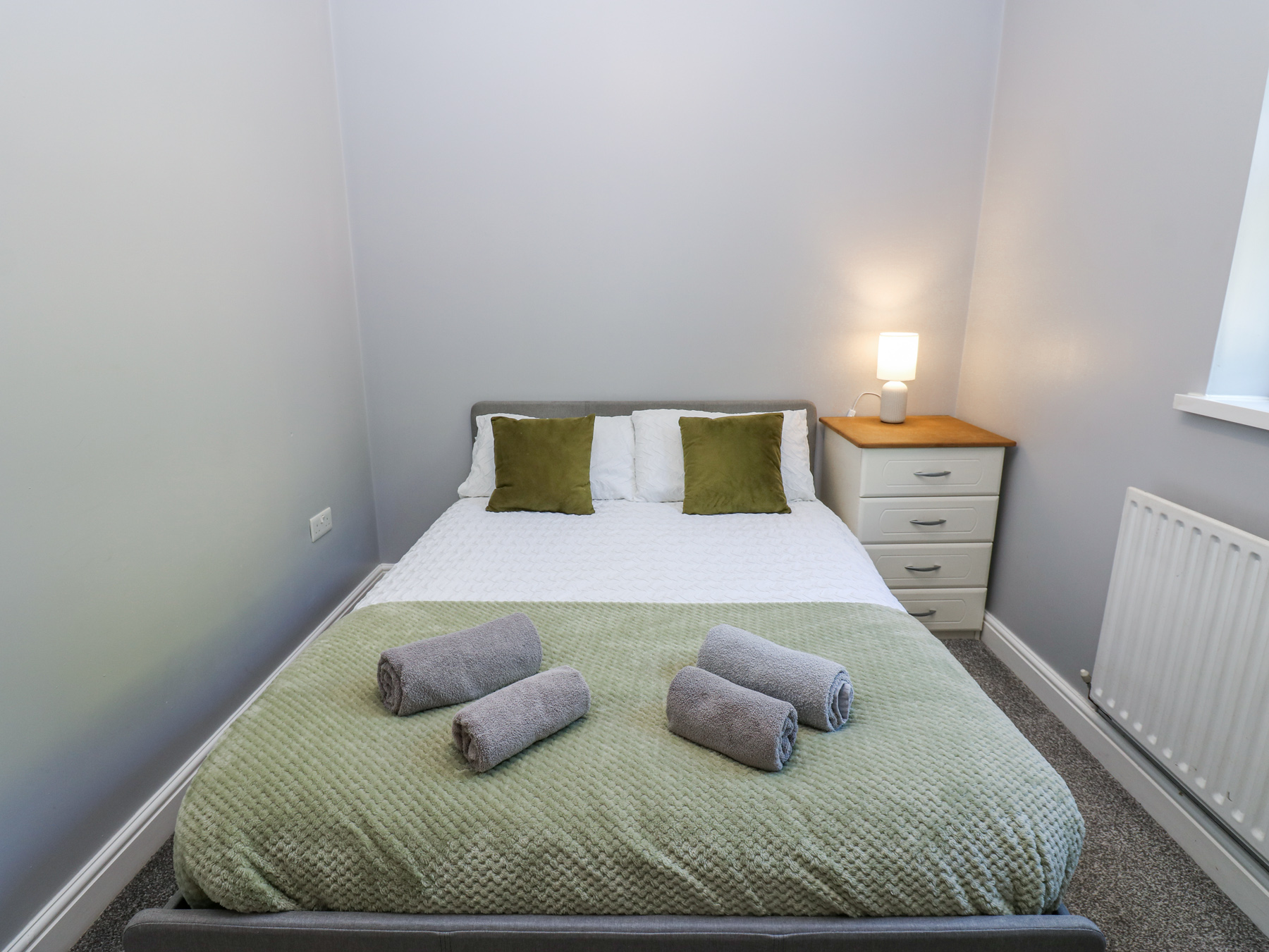 Property image 18 for SC1176764