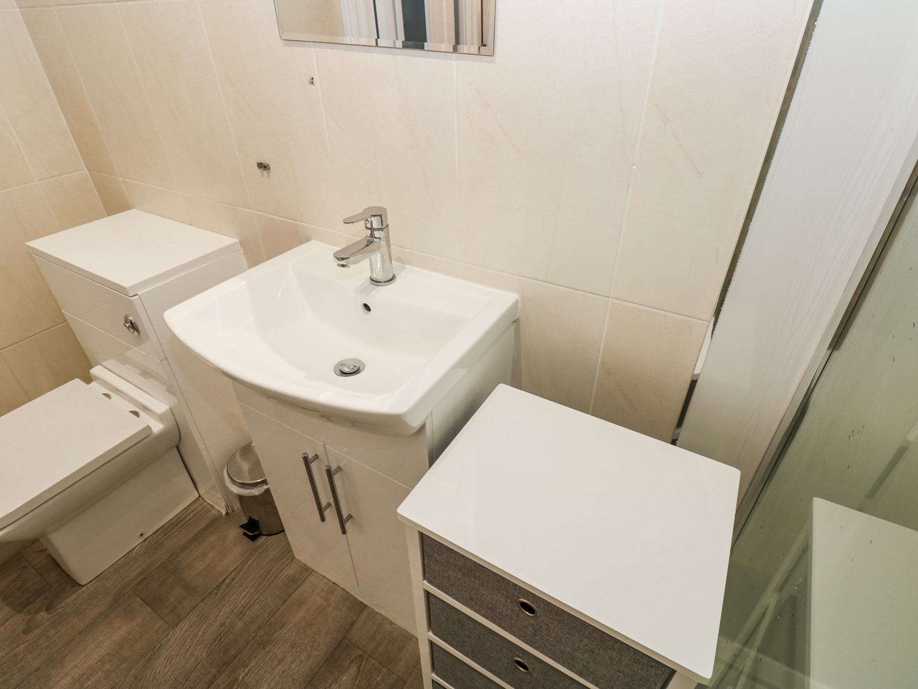 Property image 20 for SC1176764