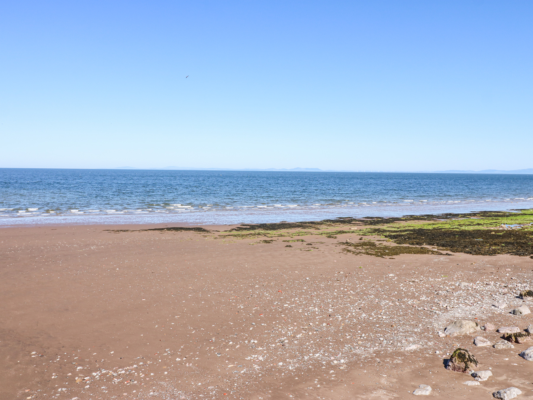 Property image 24 for SC1176764