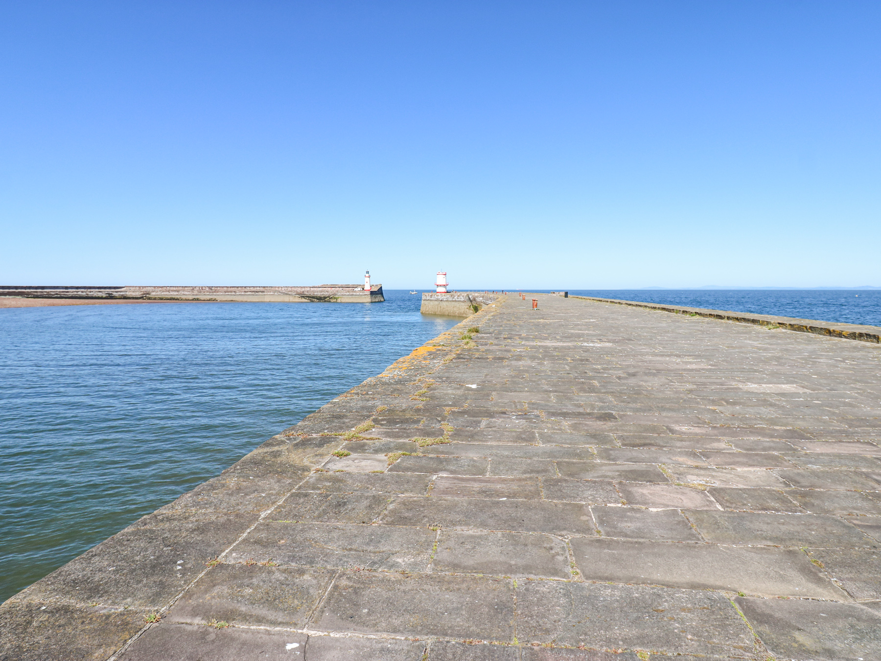 Property image 25 for SC1176764