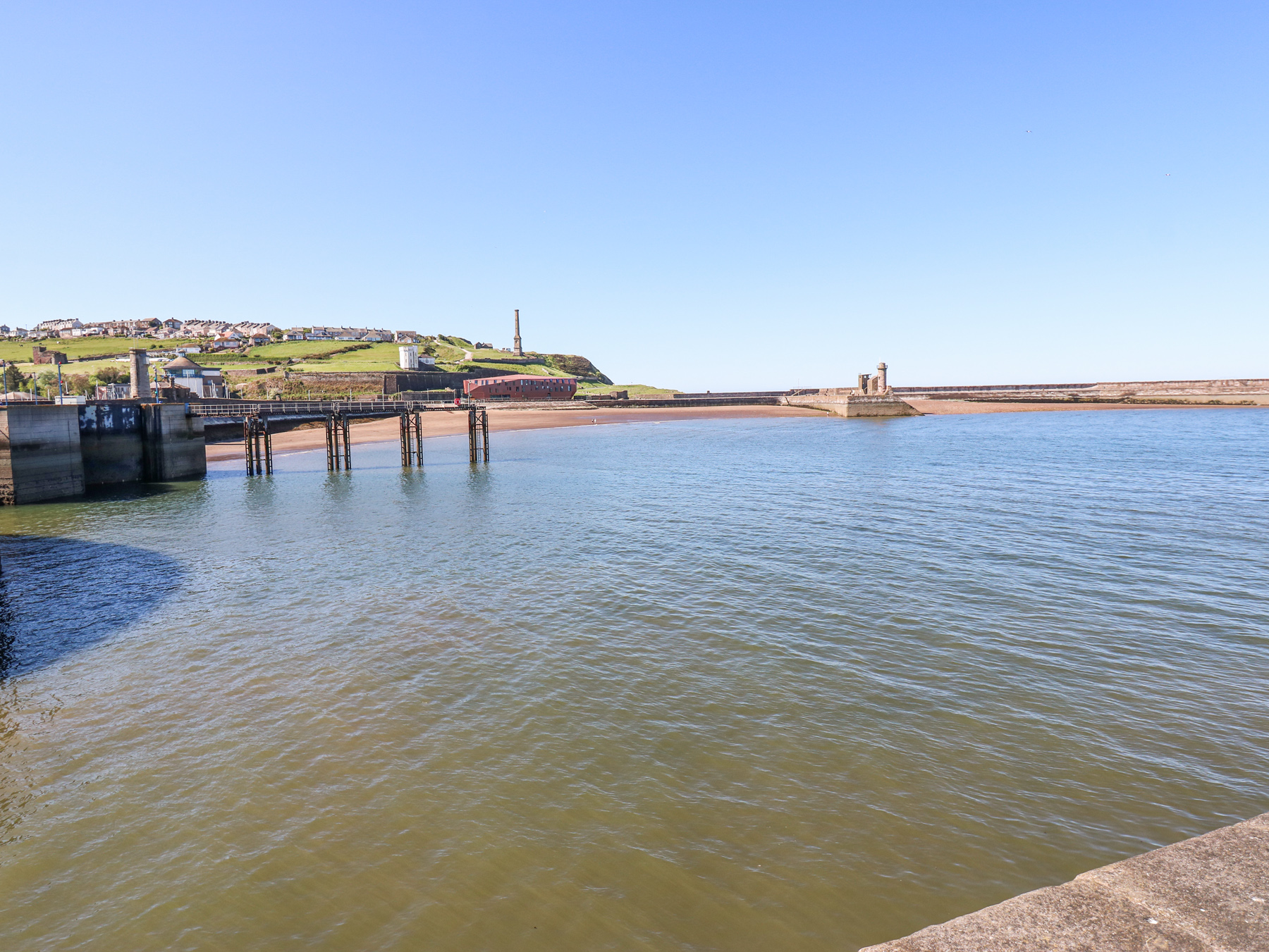 Property image 26 for SC1176764