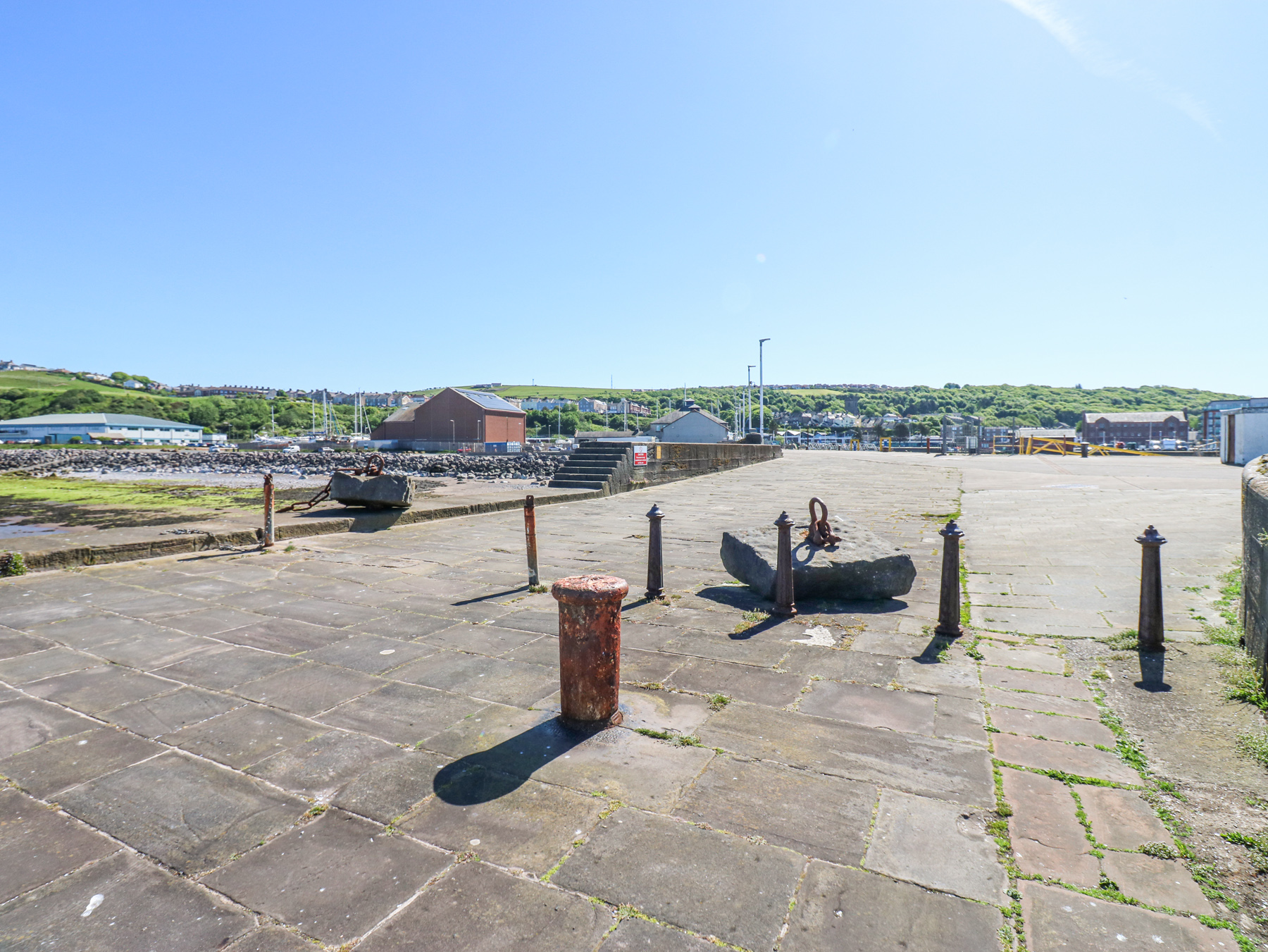 Property image 27 for SC1176764