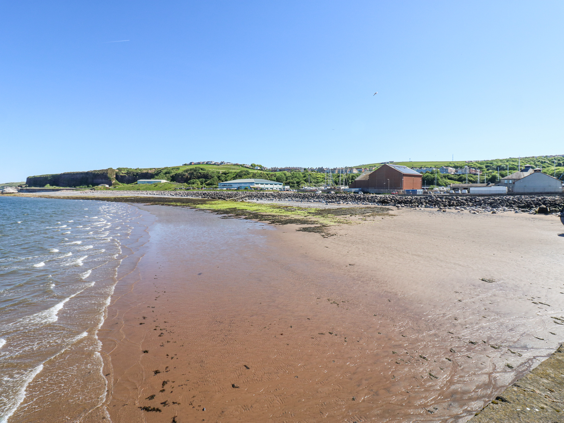 Property image 28 for SC1176764