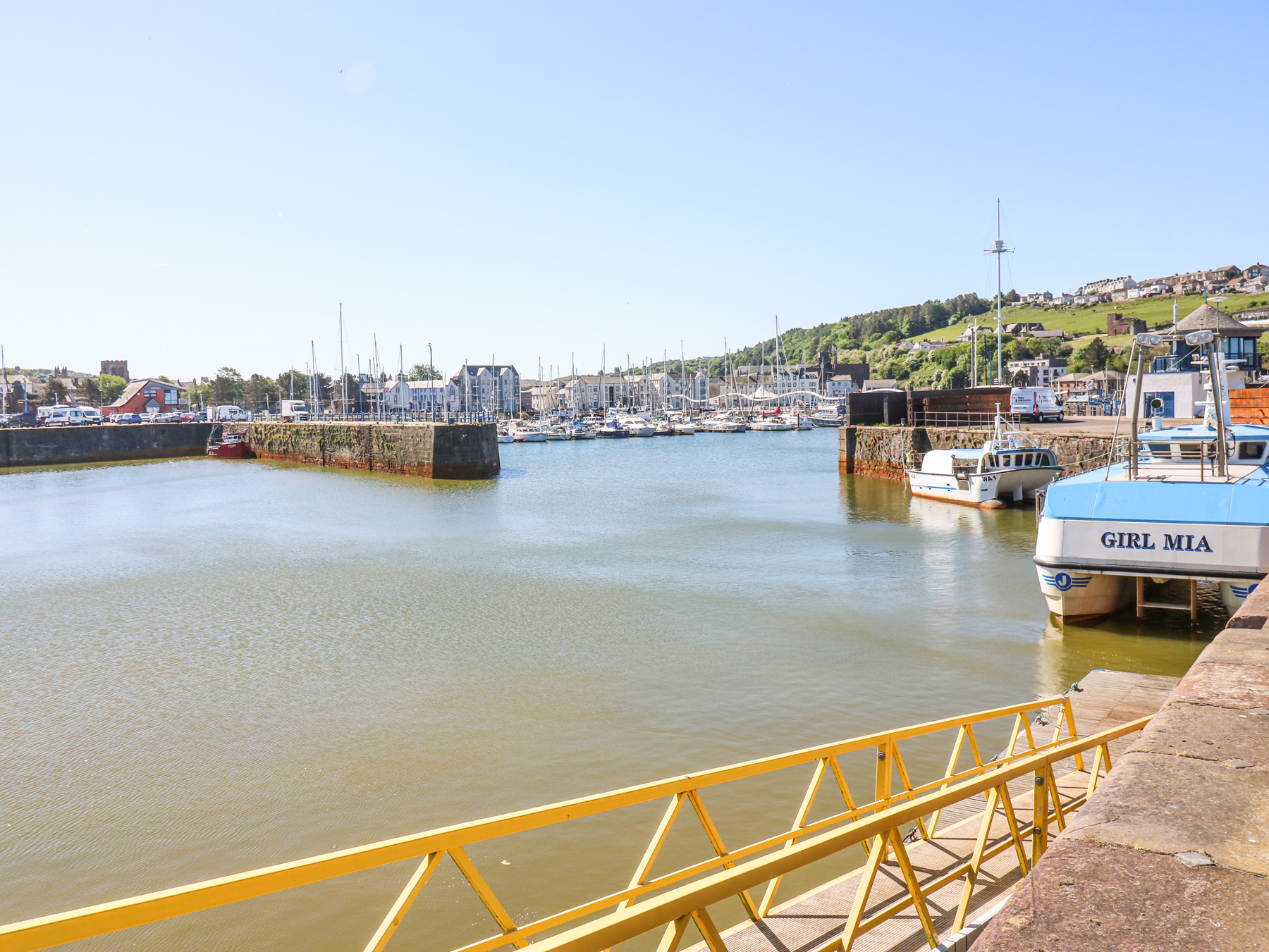 Property image 29 for SC1176764