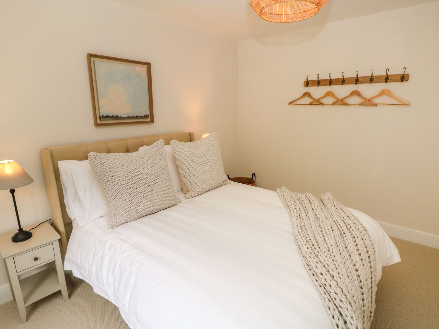 Property image 26 for SC1176768