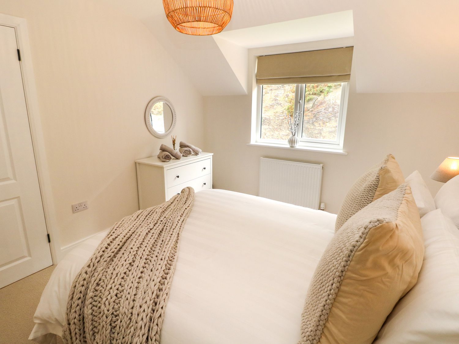 Property image 27 for SC1176768