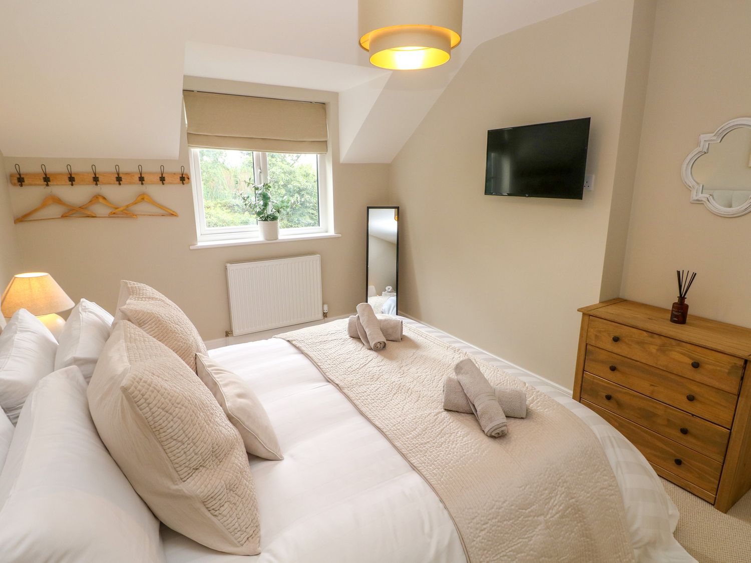 Property image 29 for SC1176768